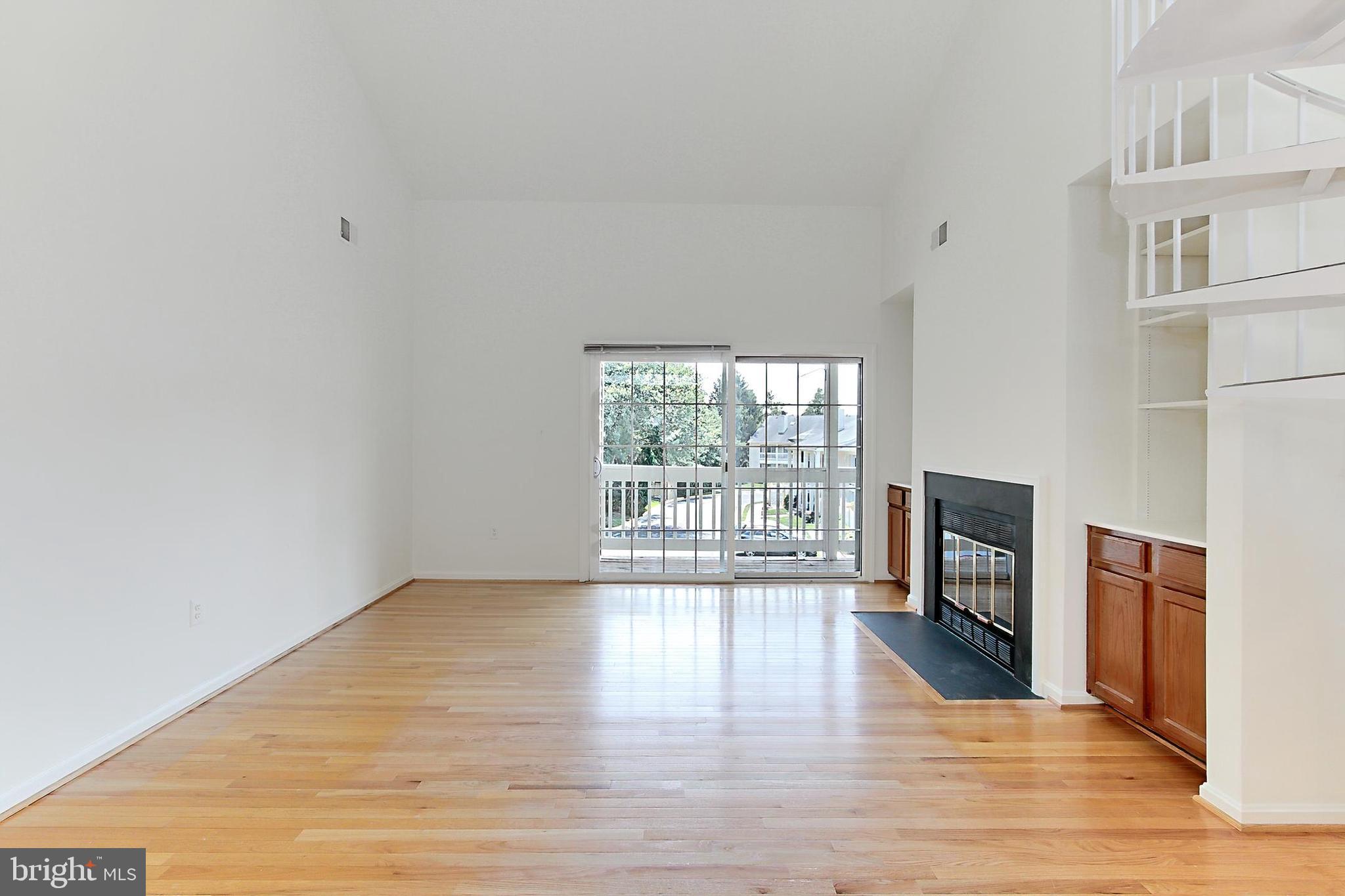 TREVOR HOUSE - Residential