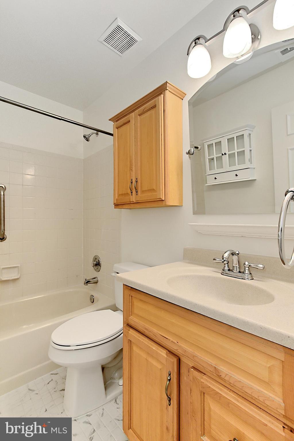 TREVOR HOUSE - Residential