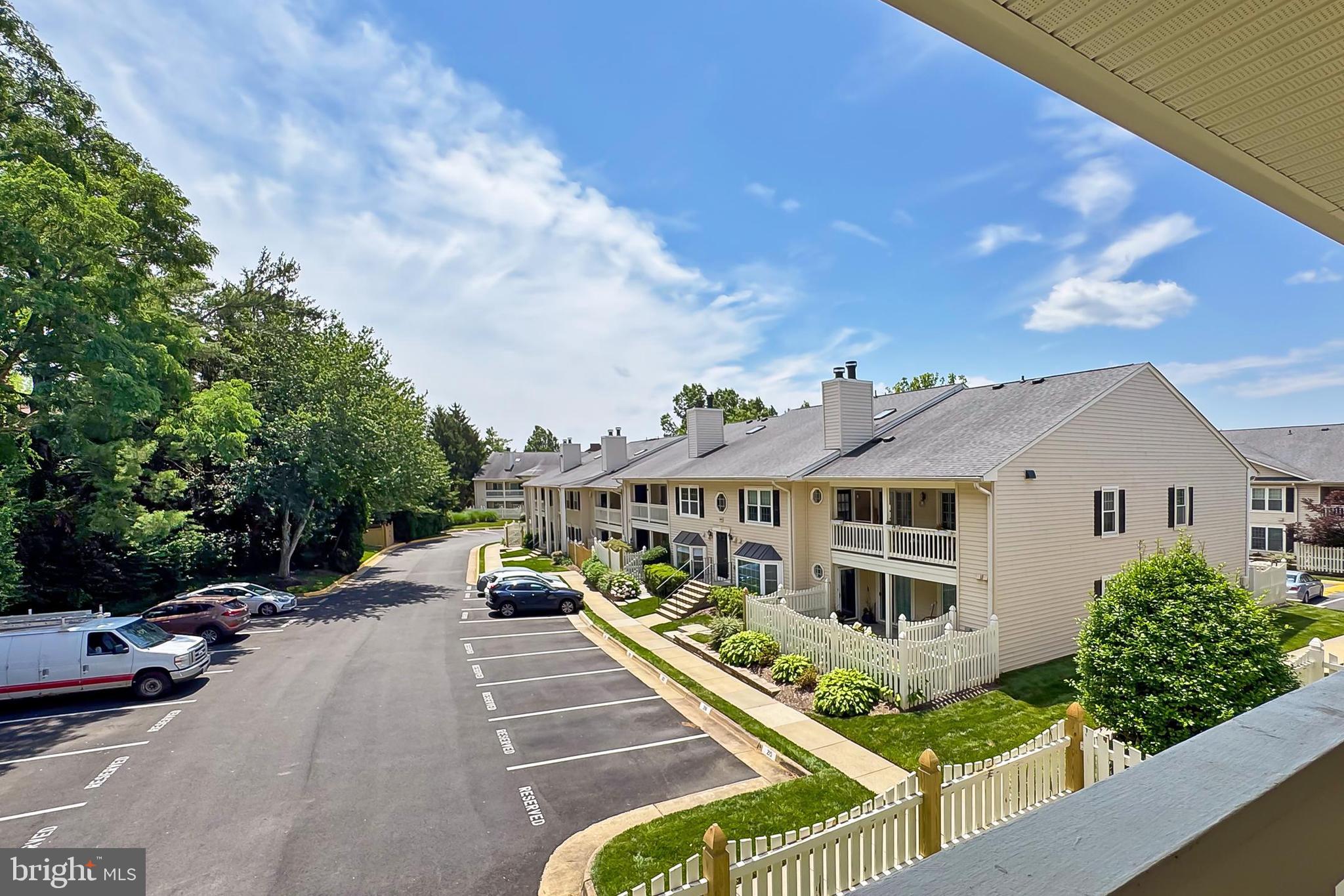 TREVOR HOUSE - Residential