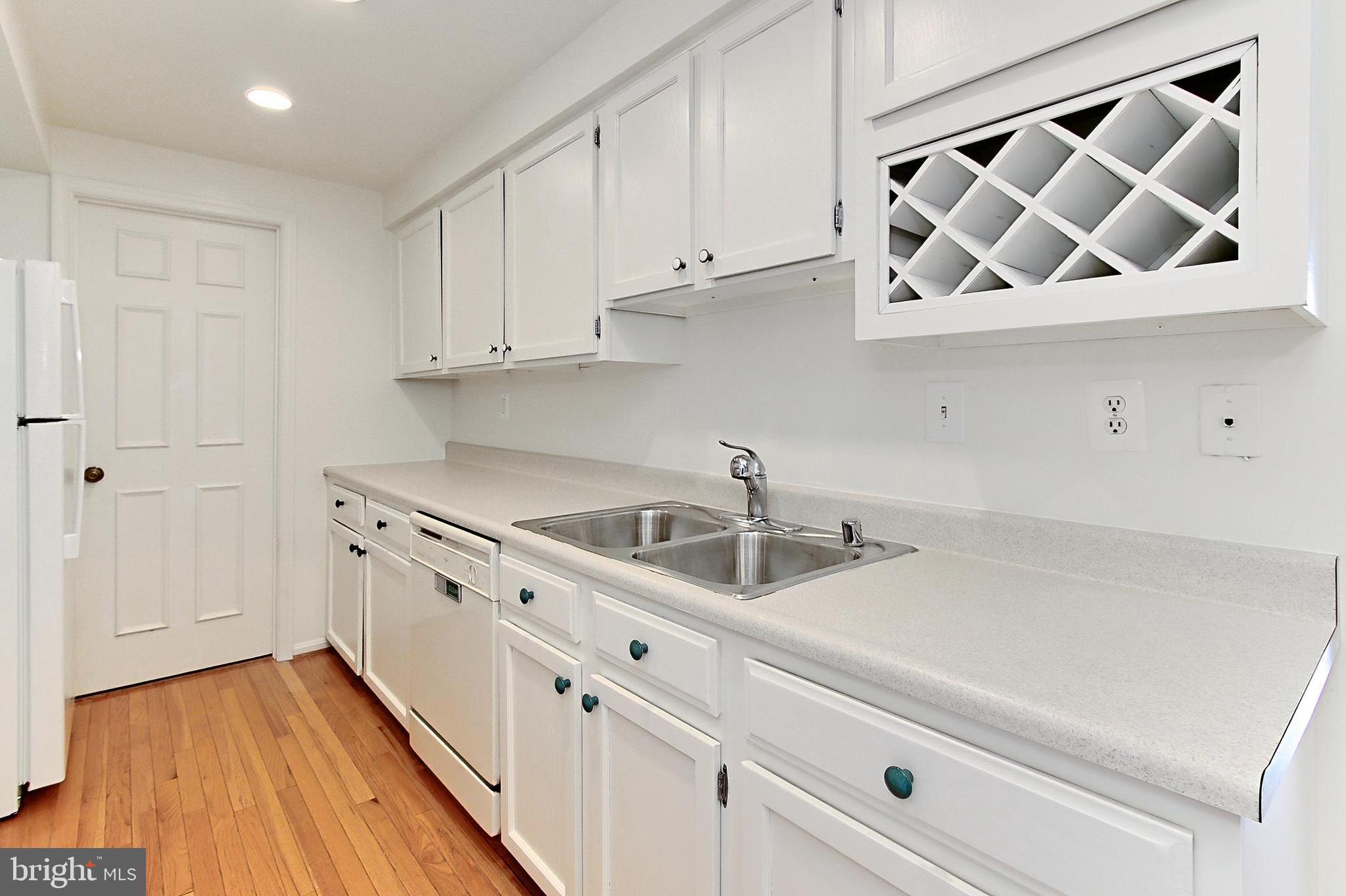 TREVOR HOUSE - Residential