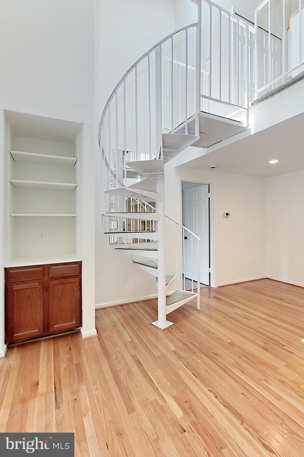 TREVOR HOUSE - Residential