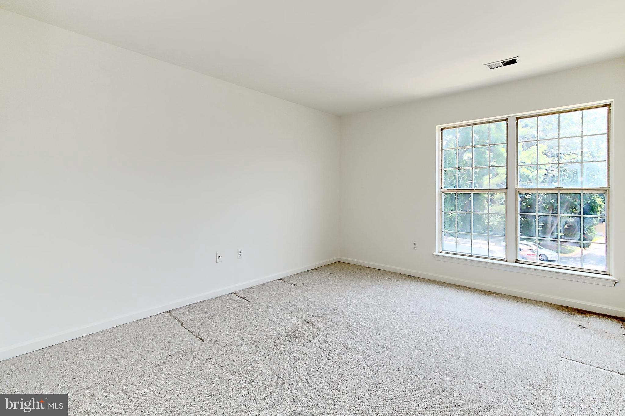 TREVOR HOUSE - Residential