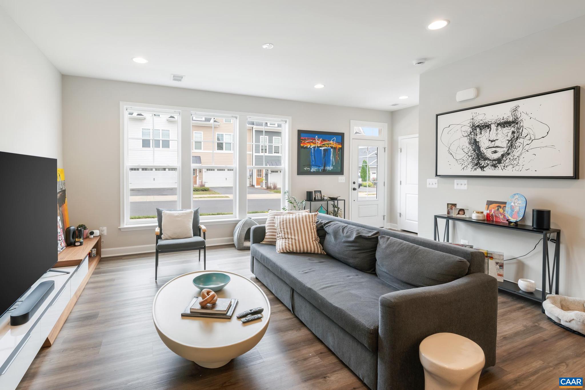 3262 CHARLESTON BLVD 20B