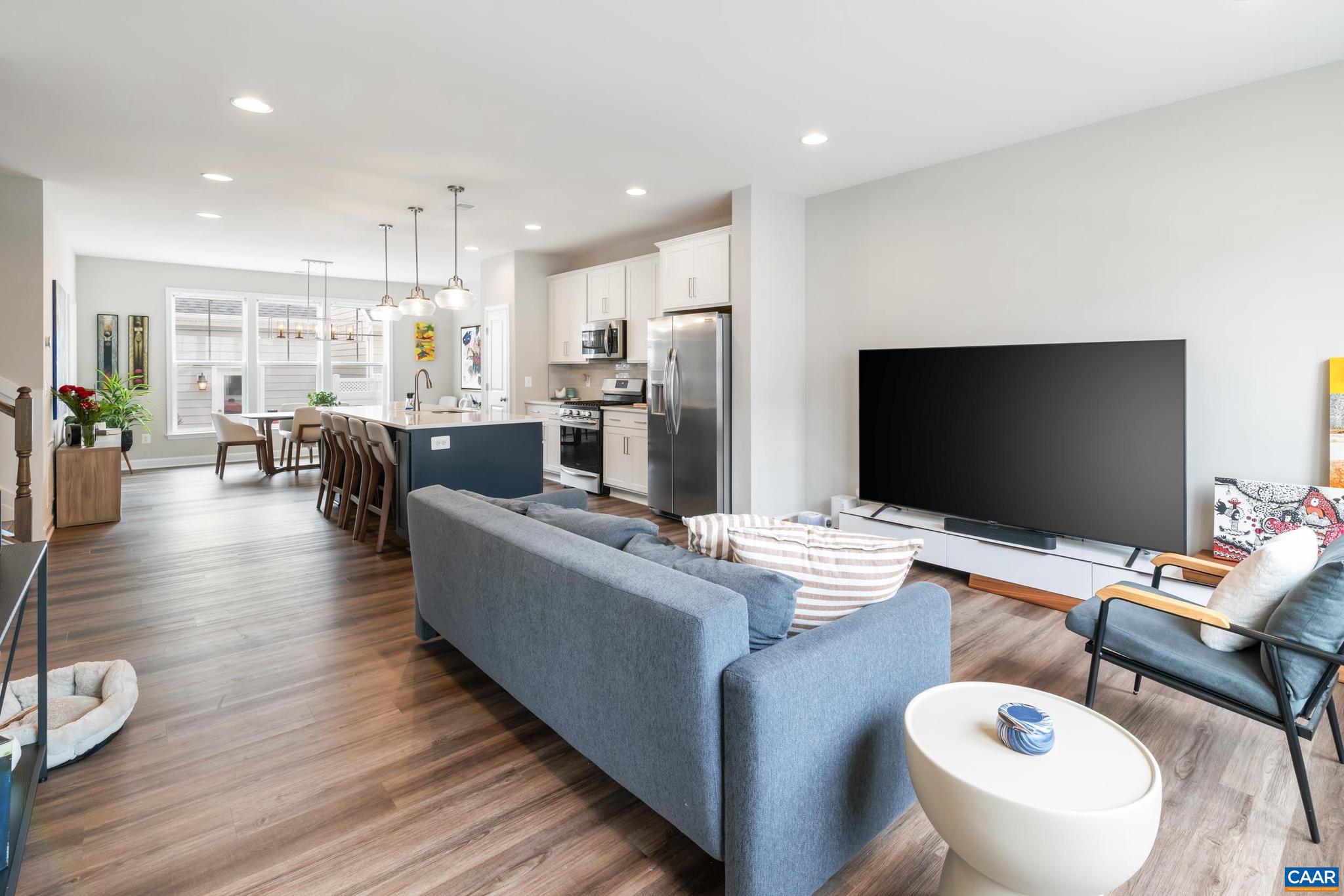 3262 CHARLESTON BLVD 20B