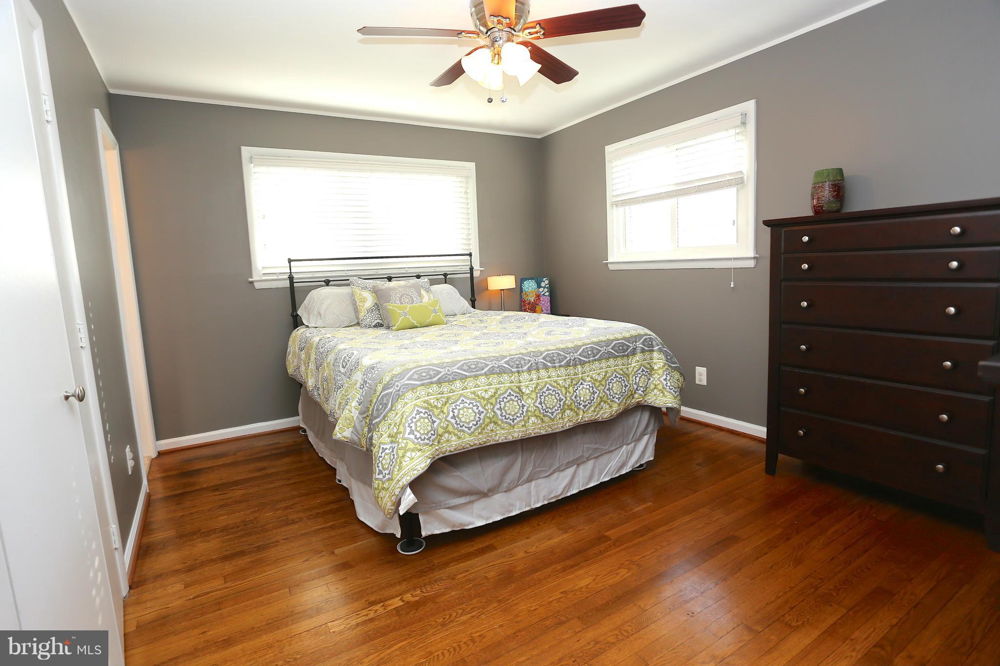 WESTVIEW HILLS - Residential