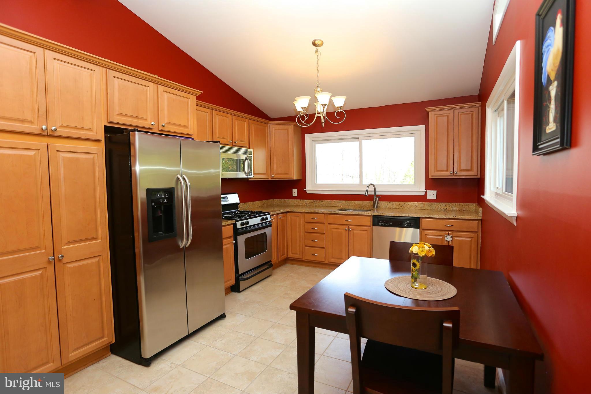 WESTVIEW HILLS - Residential