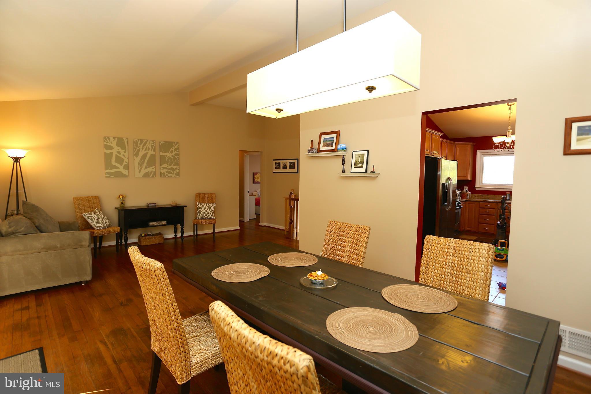 WESTVIEW HILLS - Residential