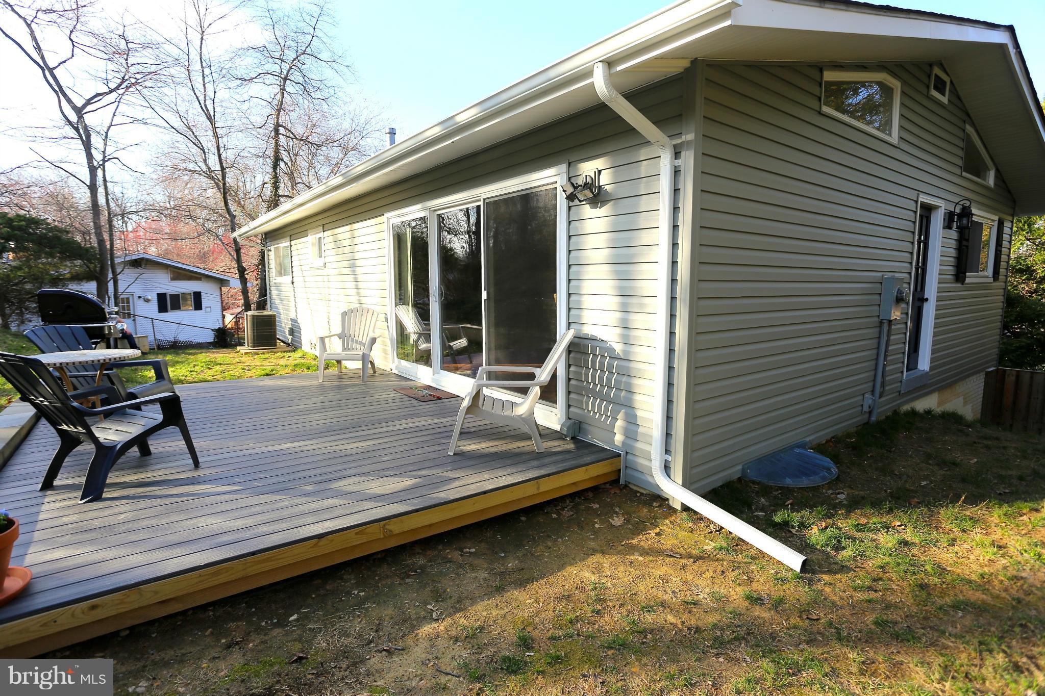 WESTVIEW HILLS - Residential