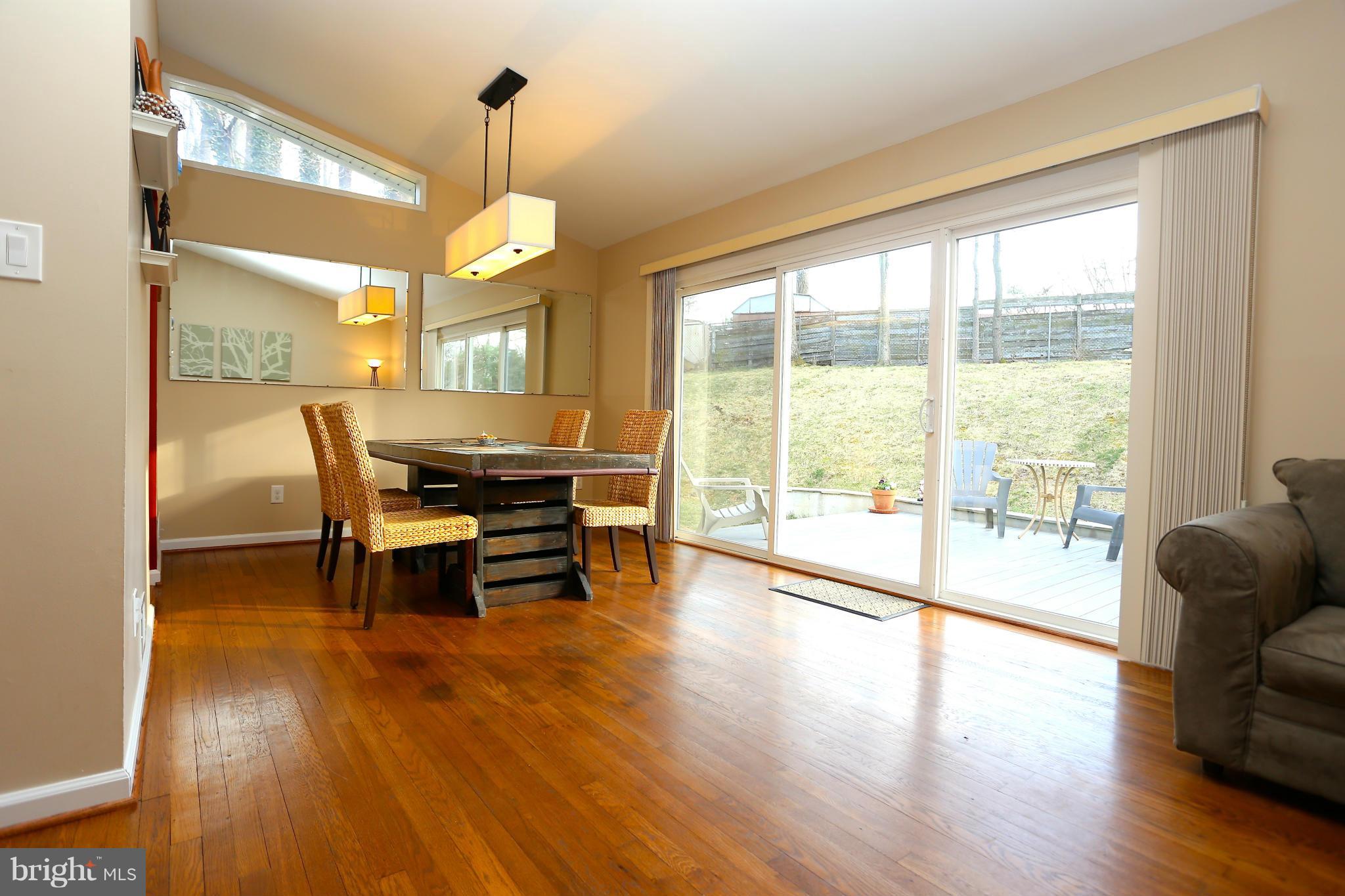 WESTVIEW HILLS - Residential