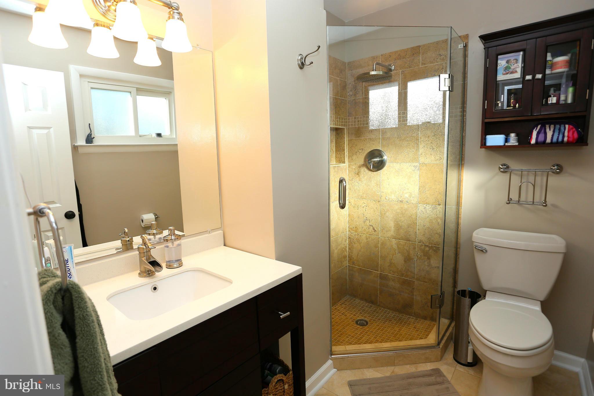 WESTVIEW HILLS - Residential