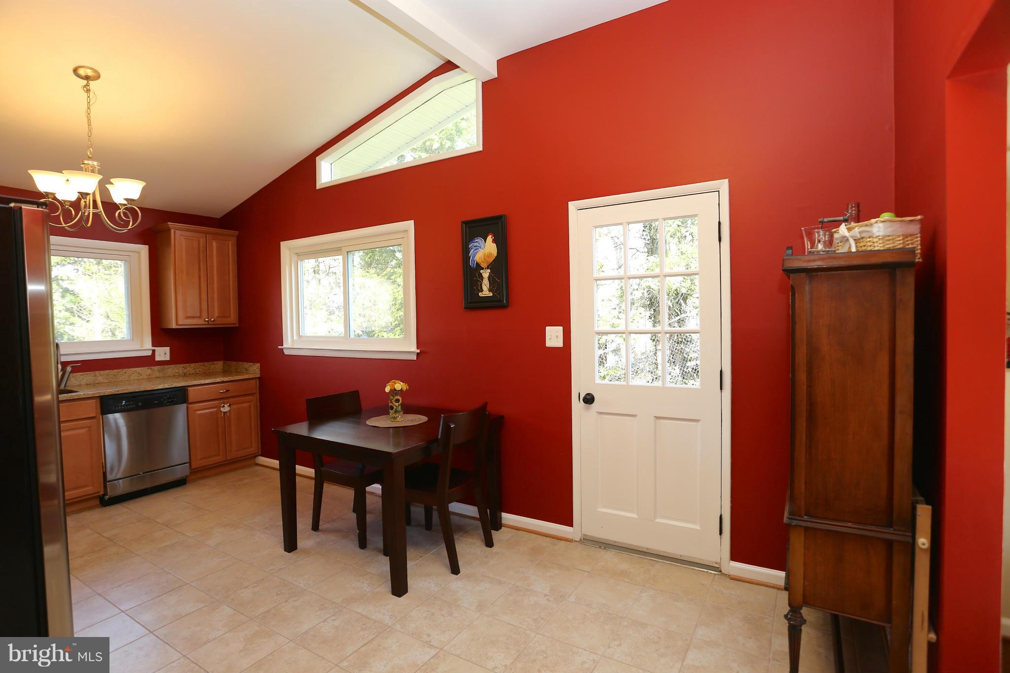 WESTVIEW HILLS - Residential