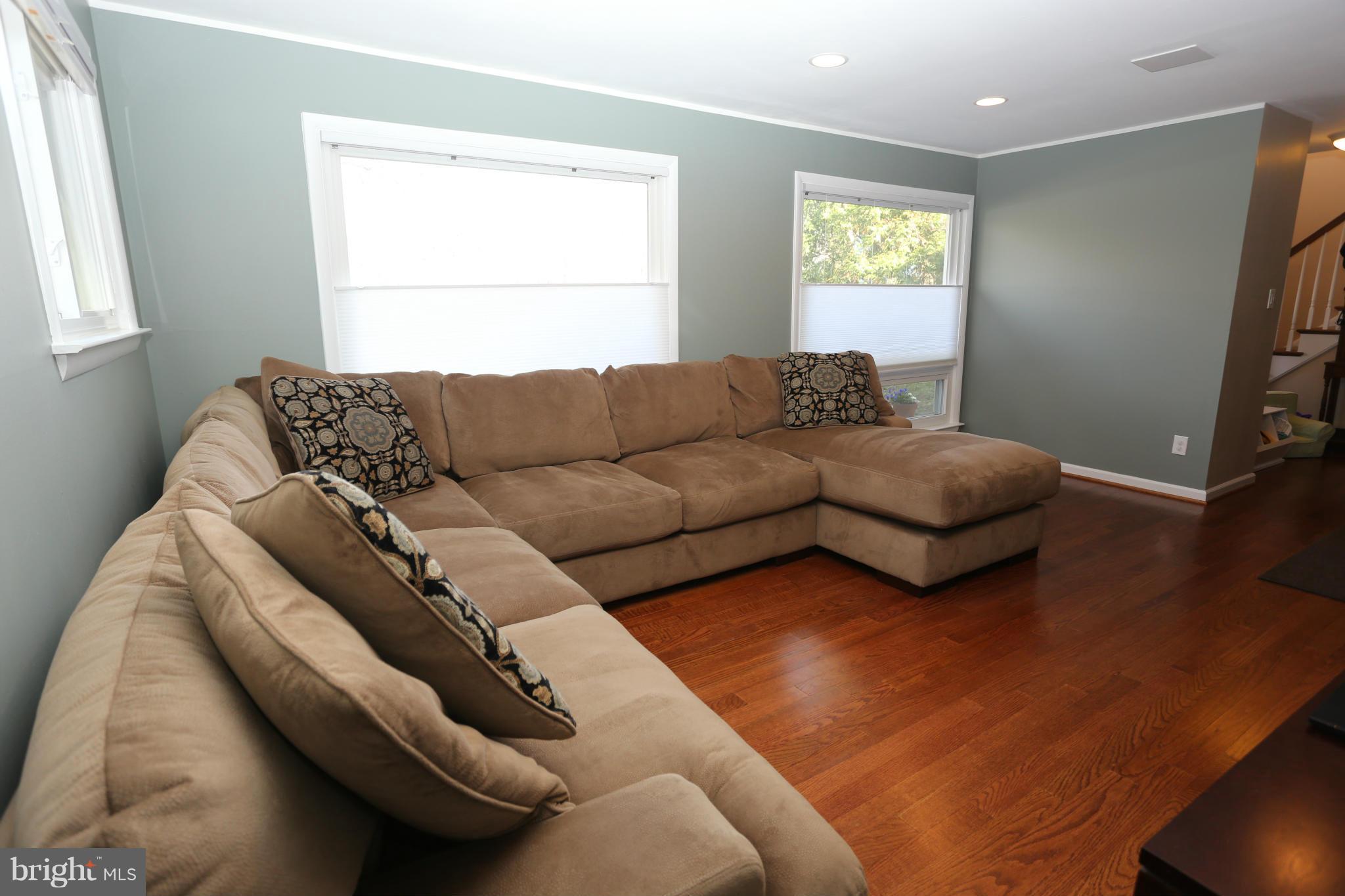 WESTVIEW HILLS - Residential