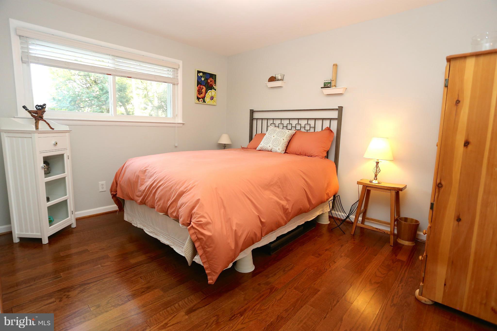 WESTVIEW HILLS - Residential