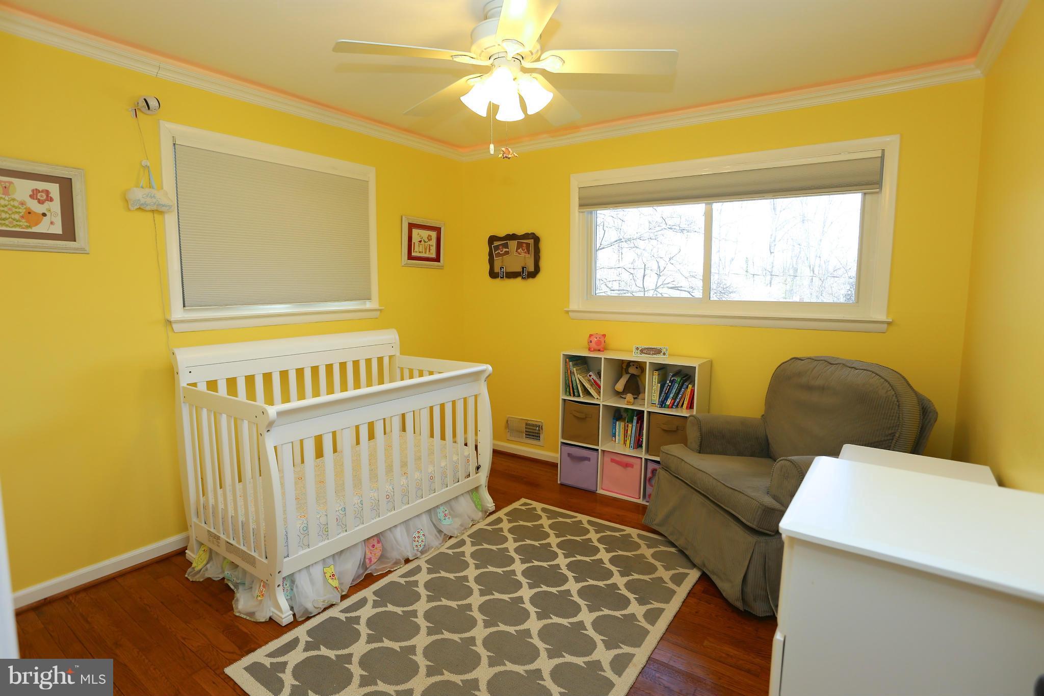 WESTVIEW HILLS - Residential