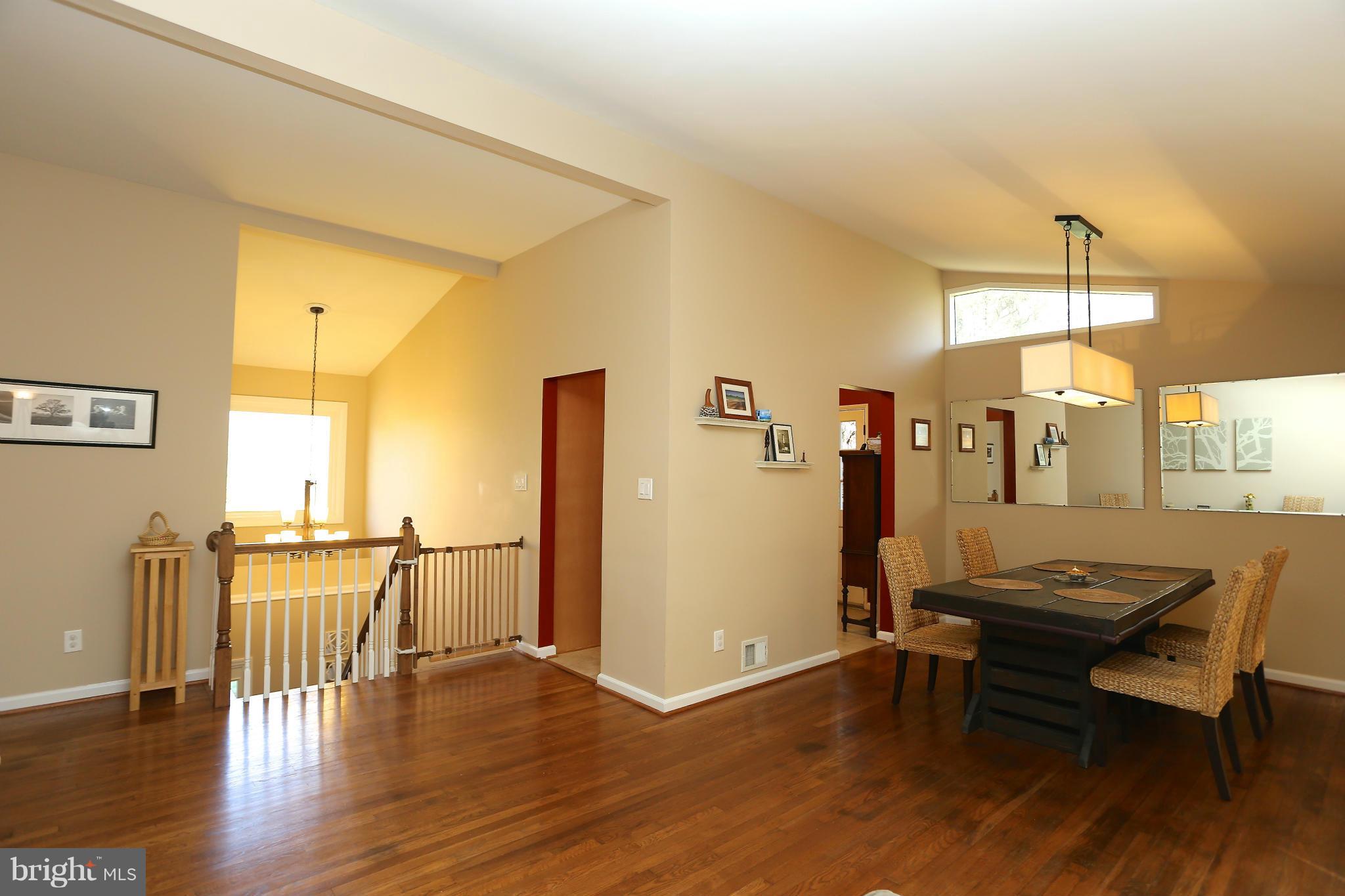 WESTVIEW HILLS - Residential