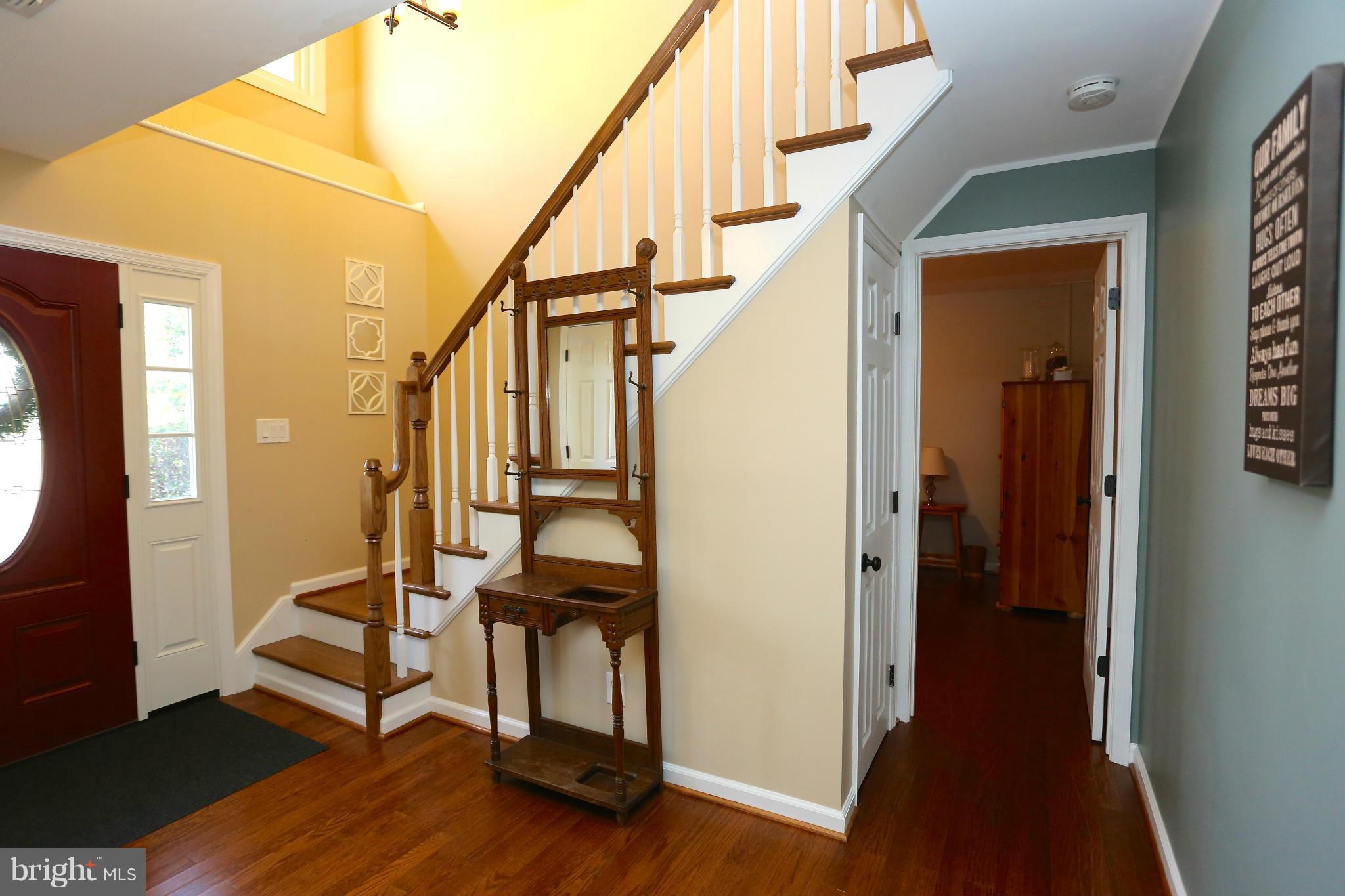 WESTVIEW HILLS - Residential