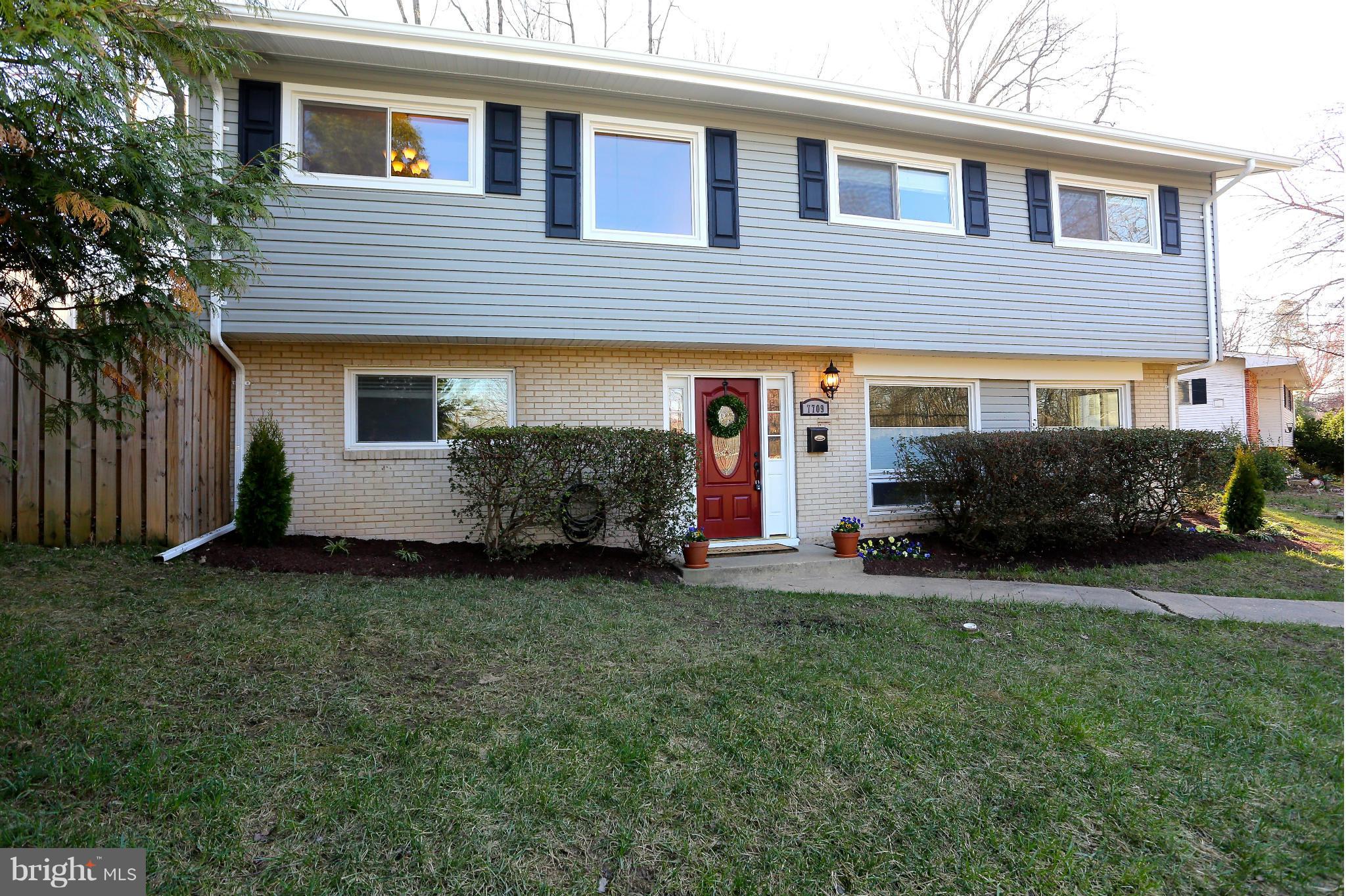 WESTVIEW HILLS - Residential