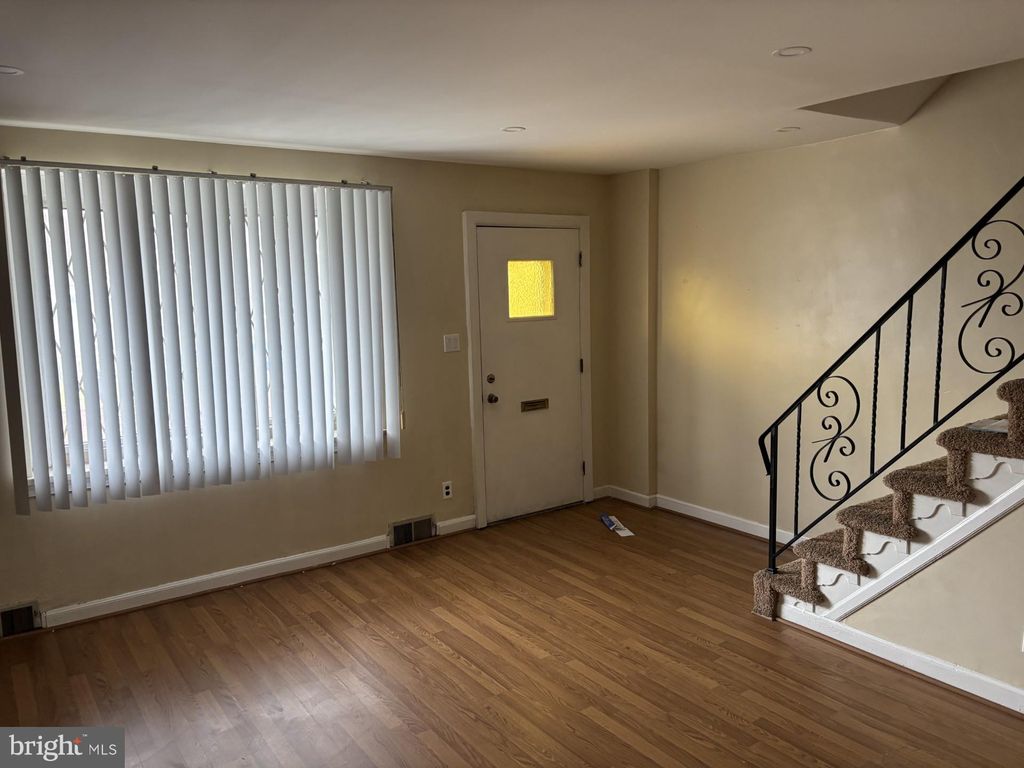 Photo of 5409 Erdrick Street, PHILADELPHIA, PA 19124 (MLS # PAPH2561820)