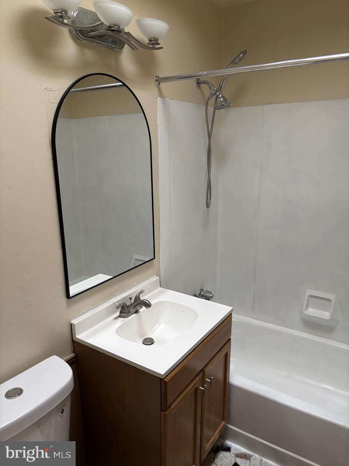 WISSINOMING - Residential