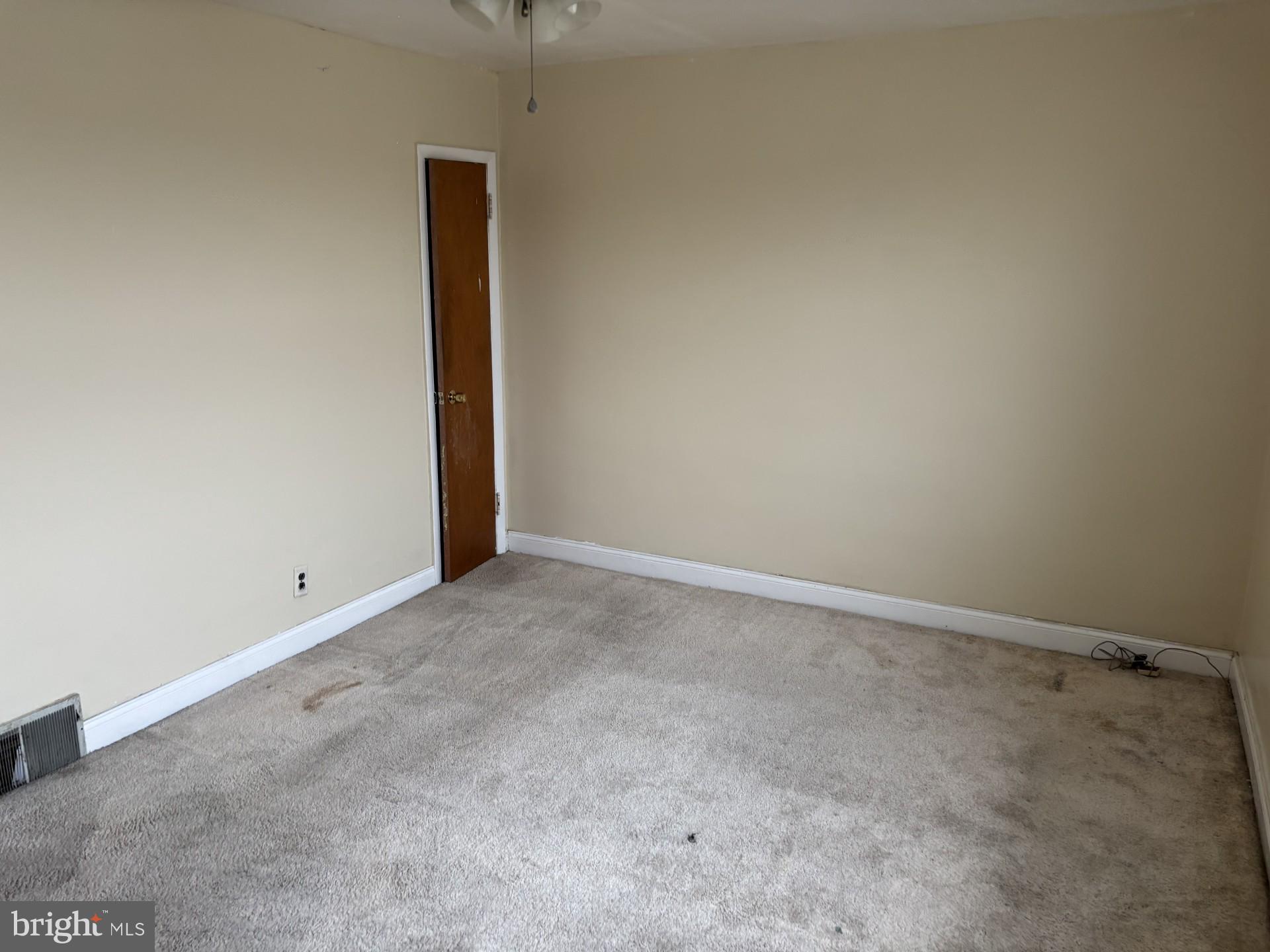 WISSINOMING - Residential