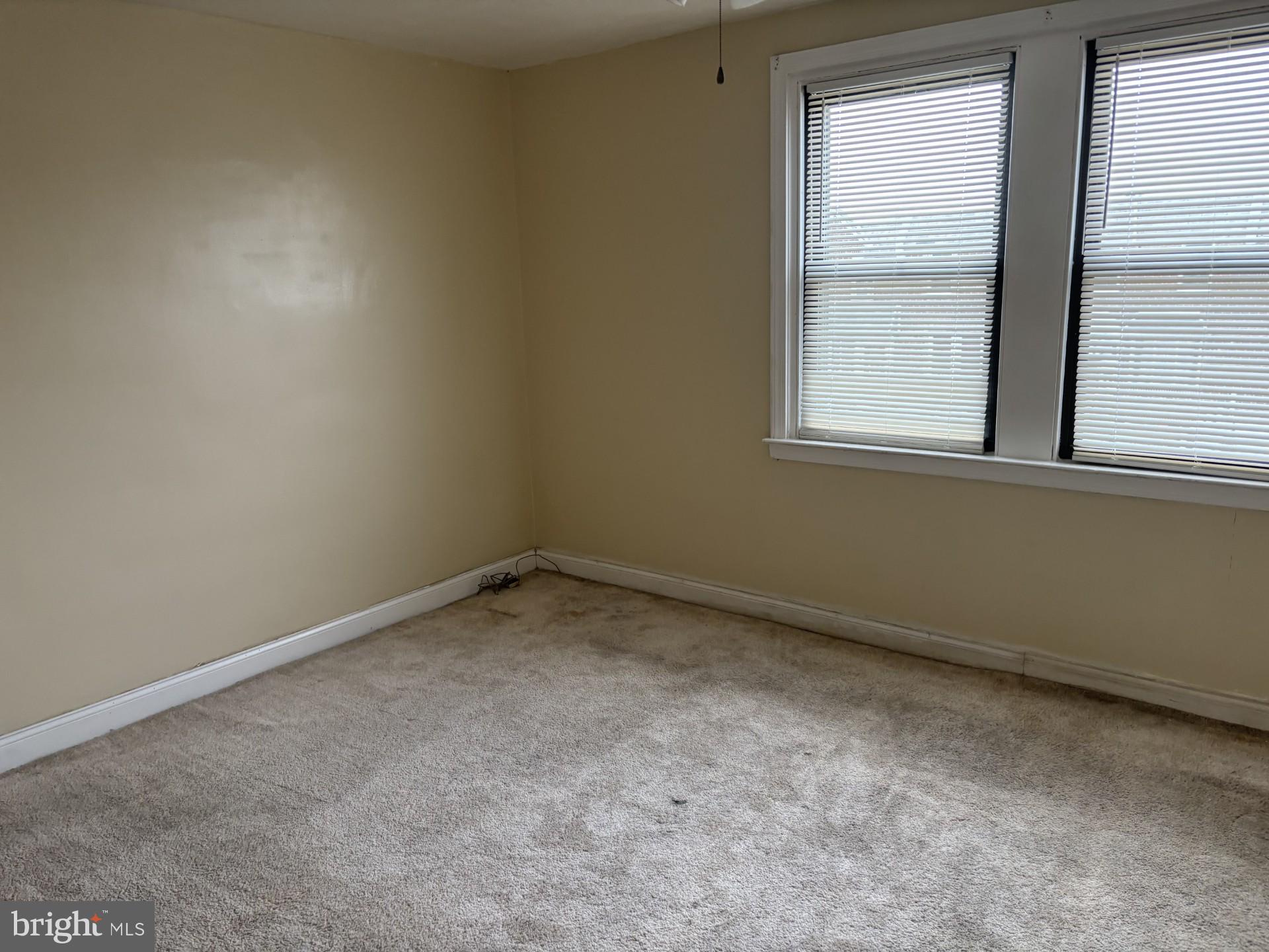 WISSINOMING - Residential