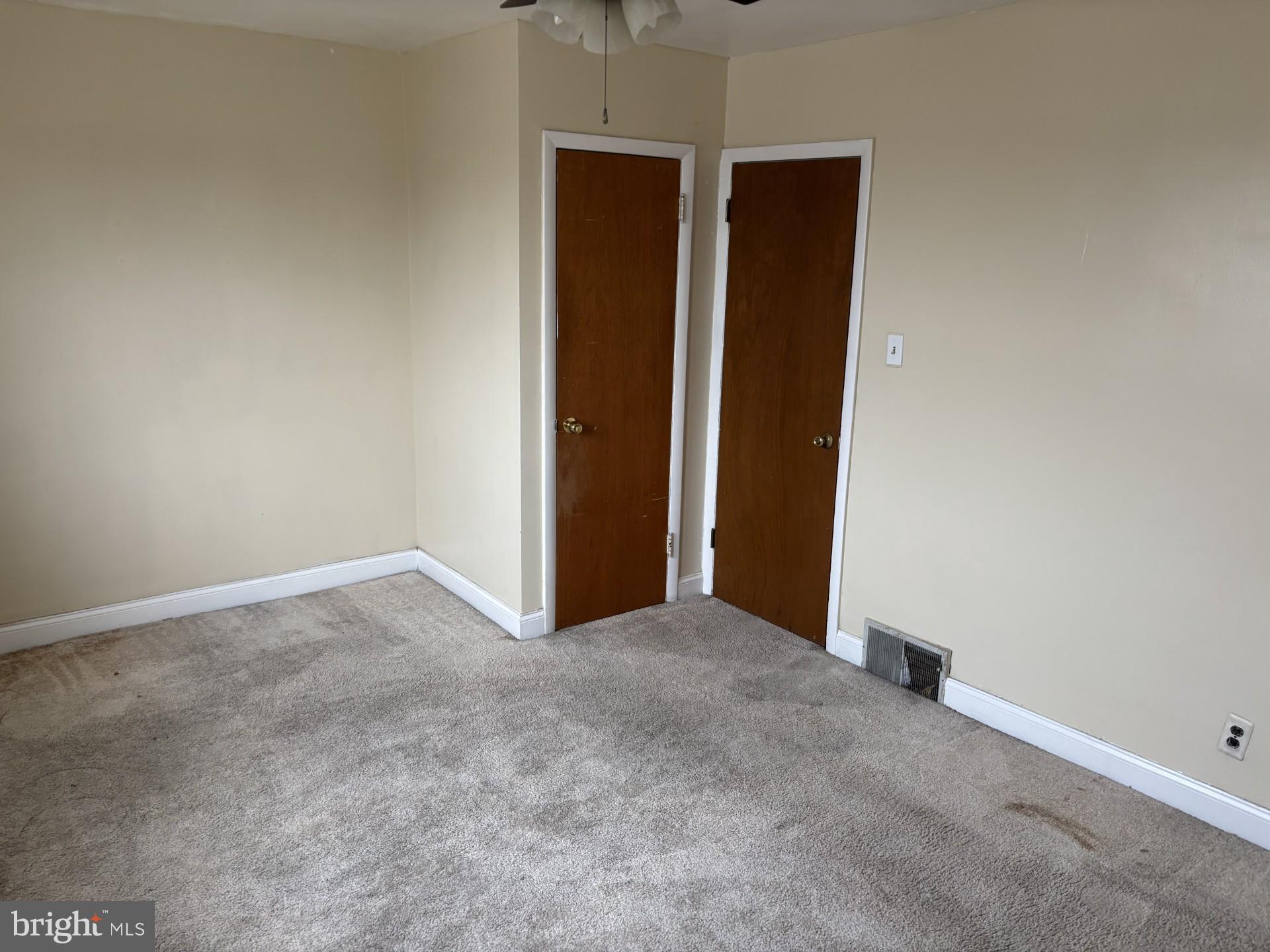 WISSINOMING - Residential