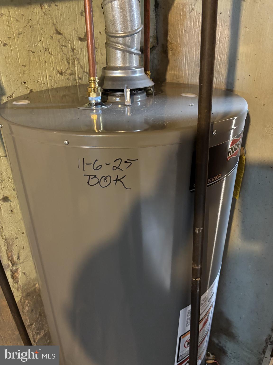 WISSINOMING - Residential