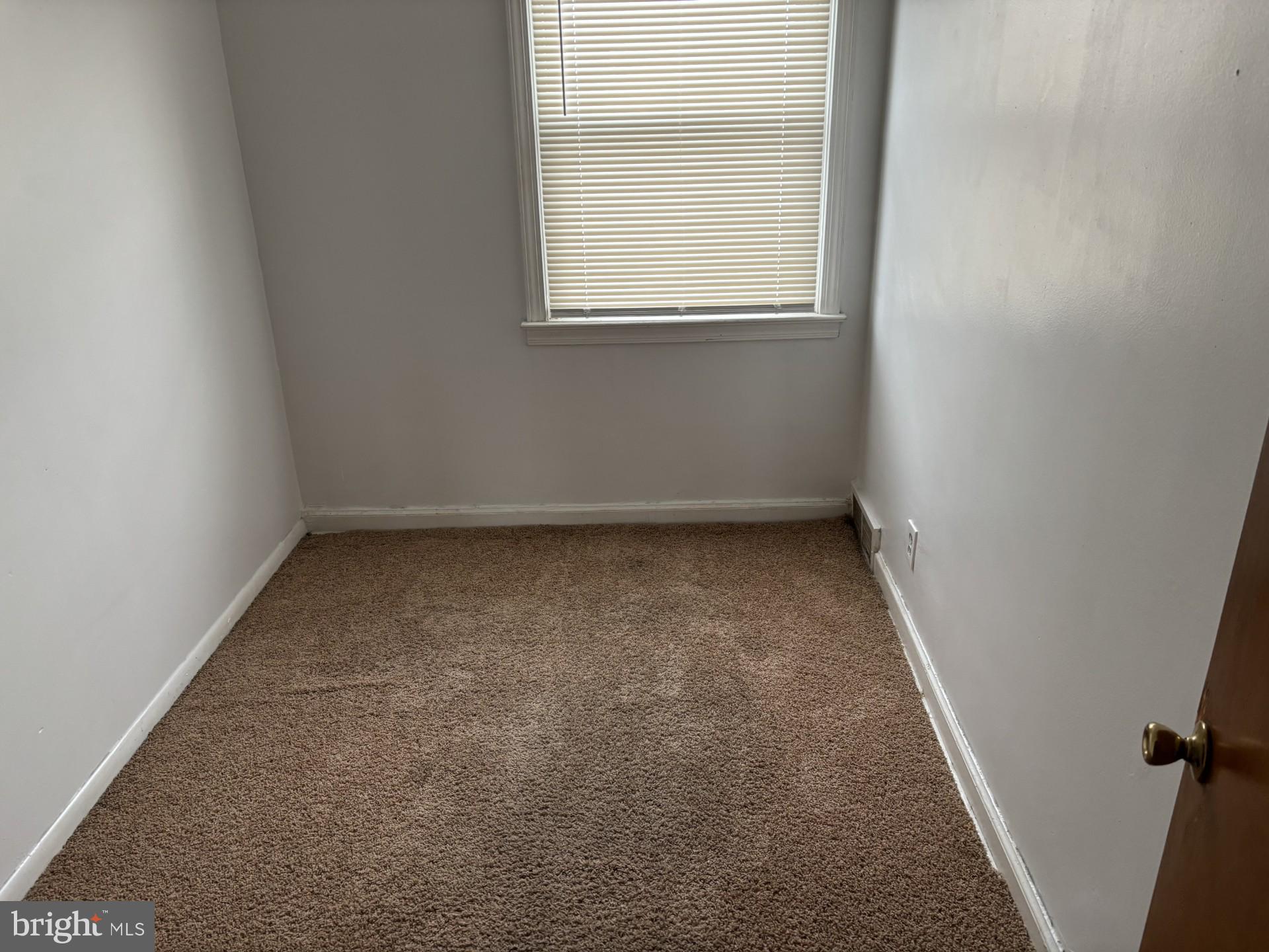 WISSINOMING - Residential