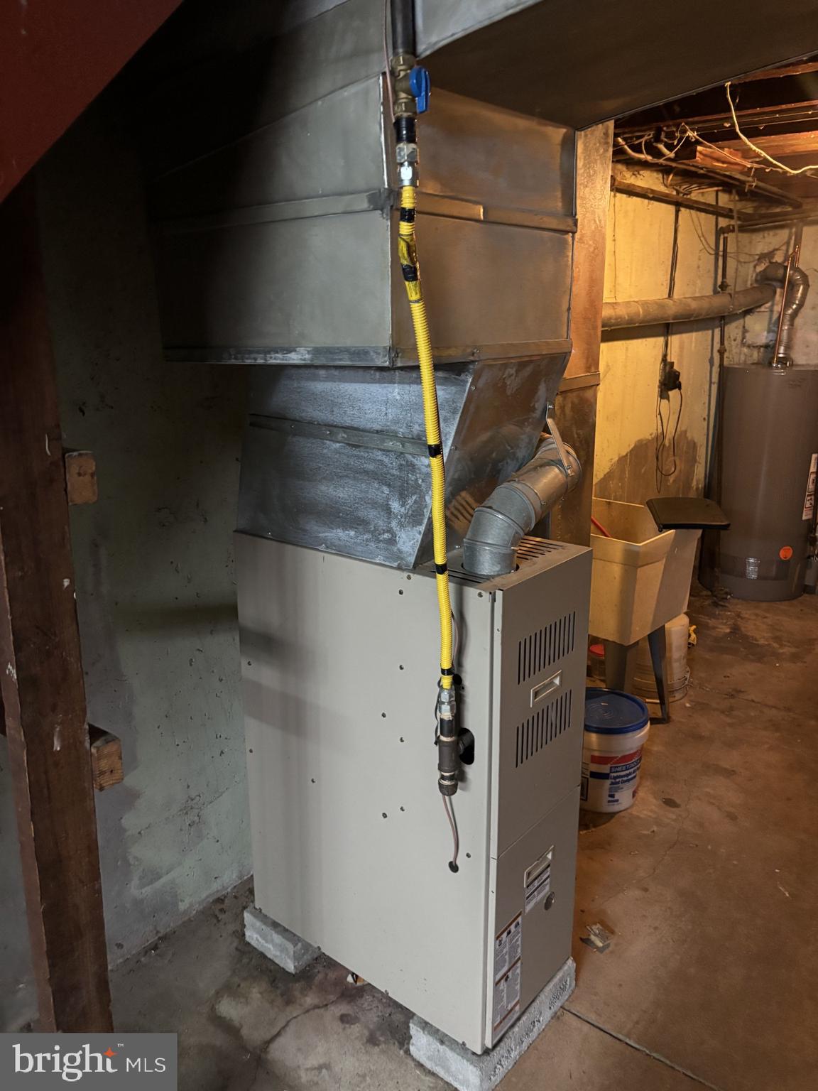 WISSINOMING - Residential