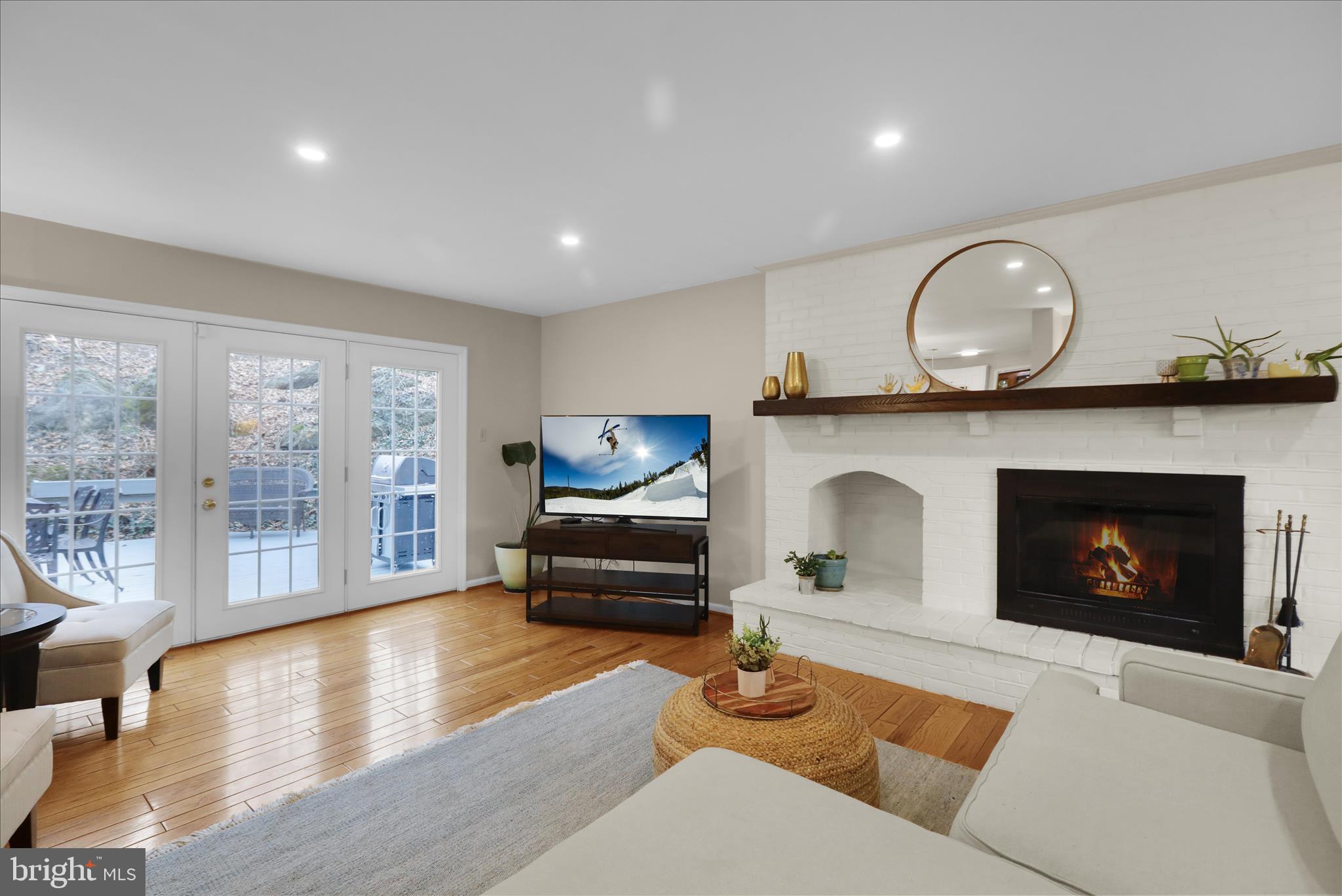 WYOMISSING - Residential