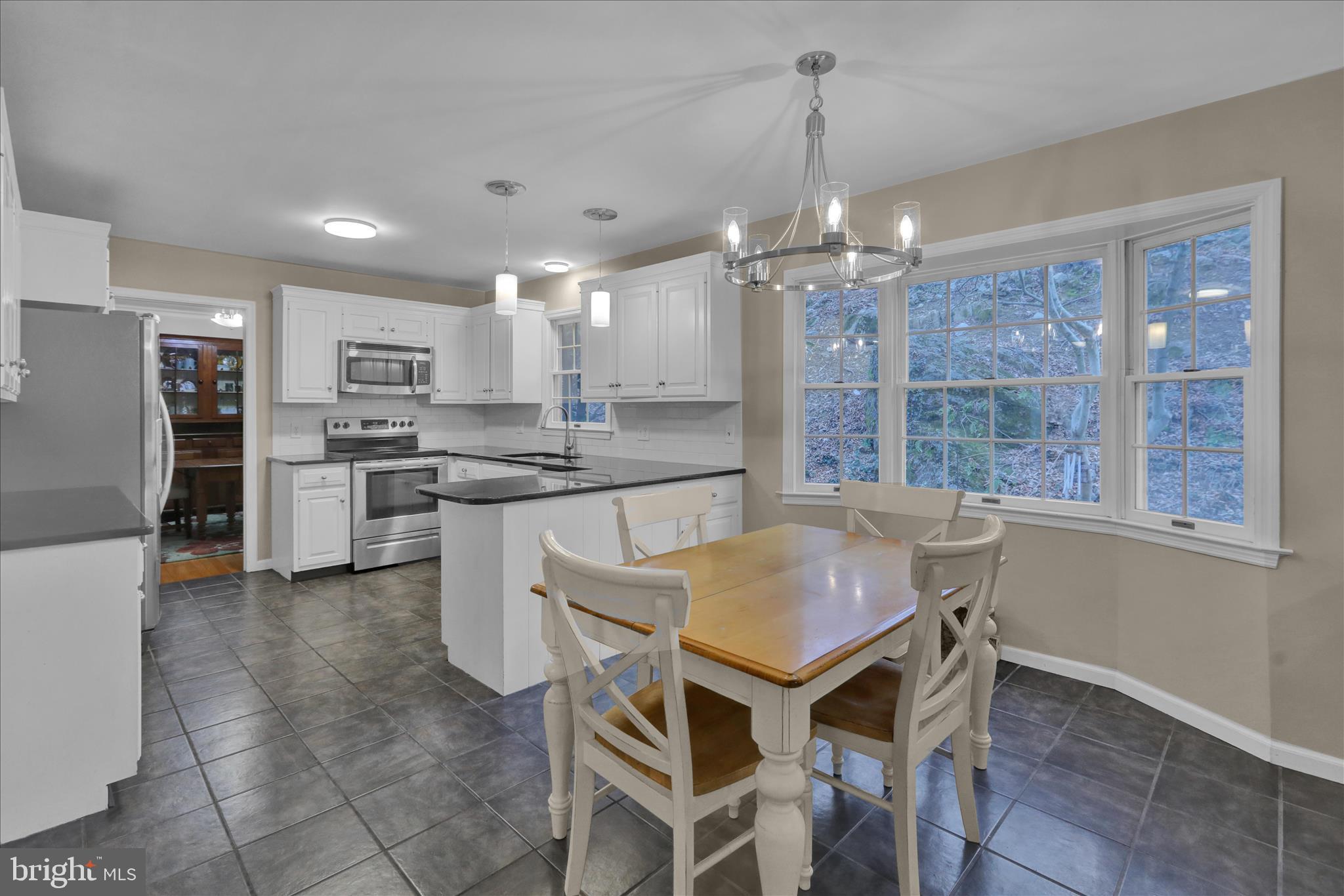 WYOMISSING - Residential