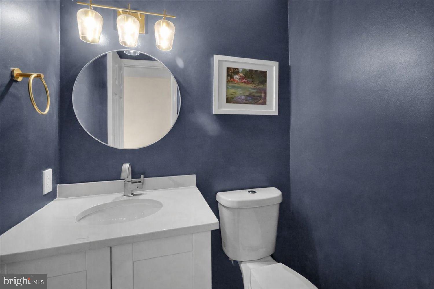 WYOMISSING - Residential