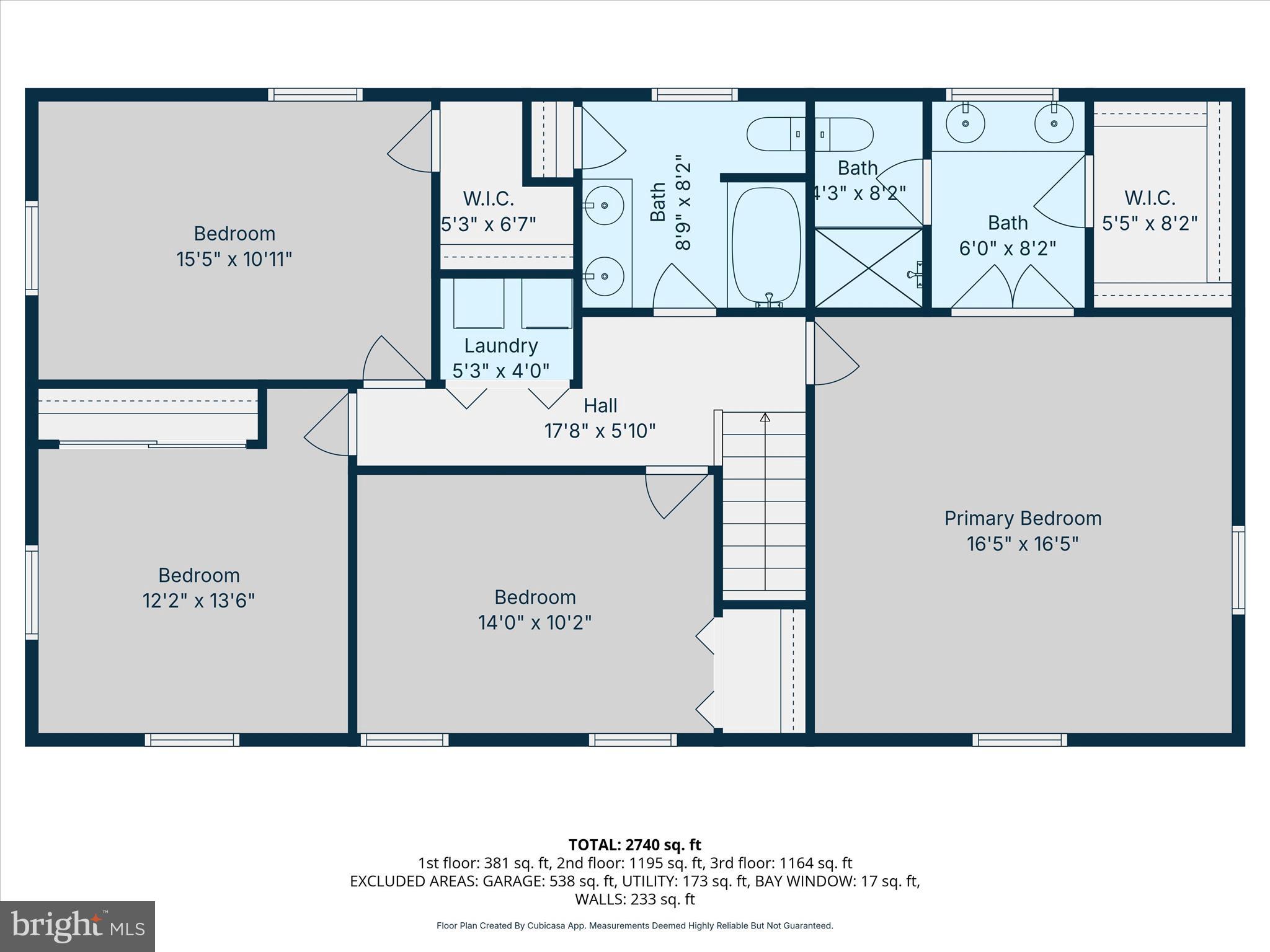 WYOMISSING - Residential