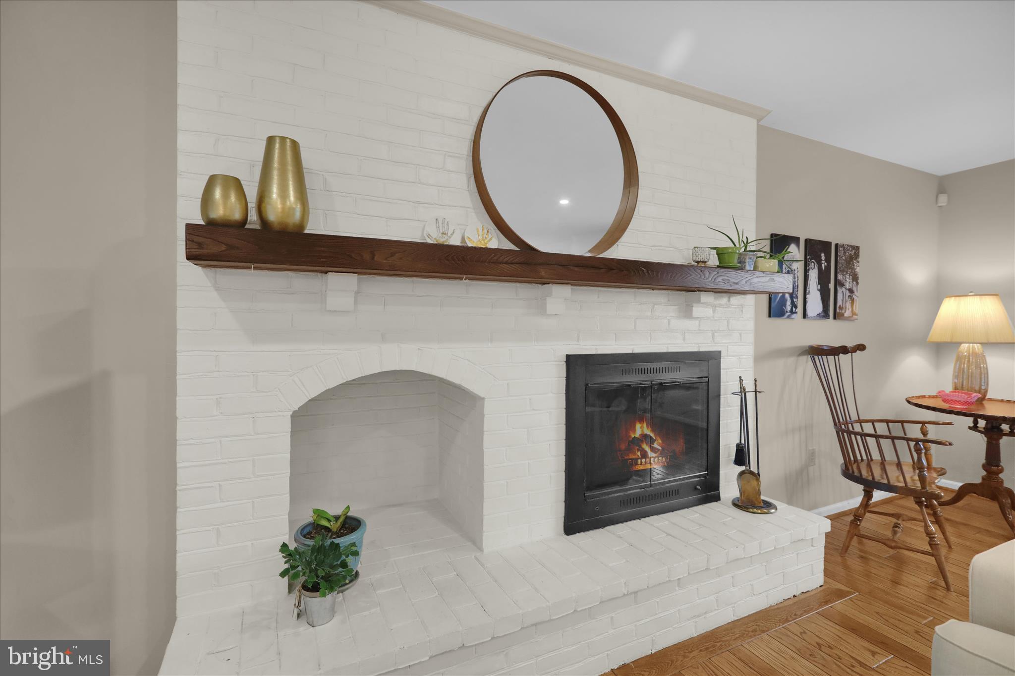 WYOMISSING - Residential