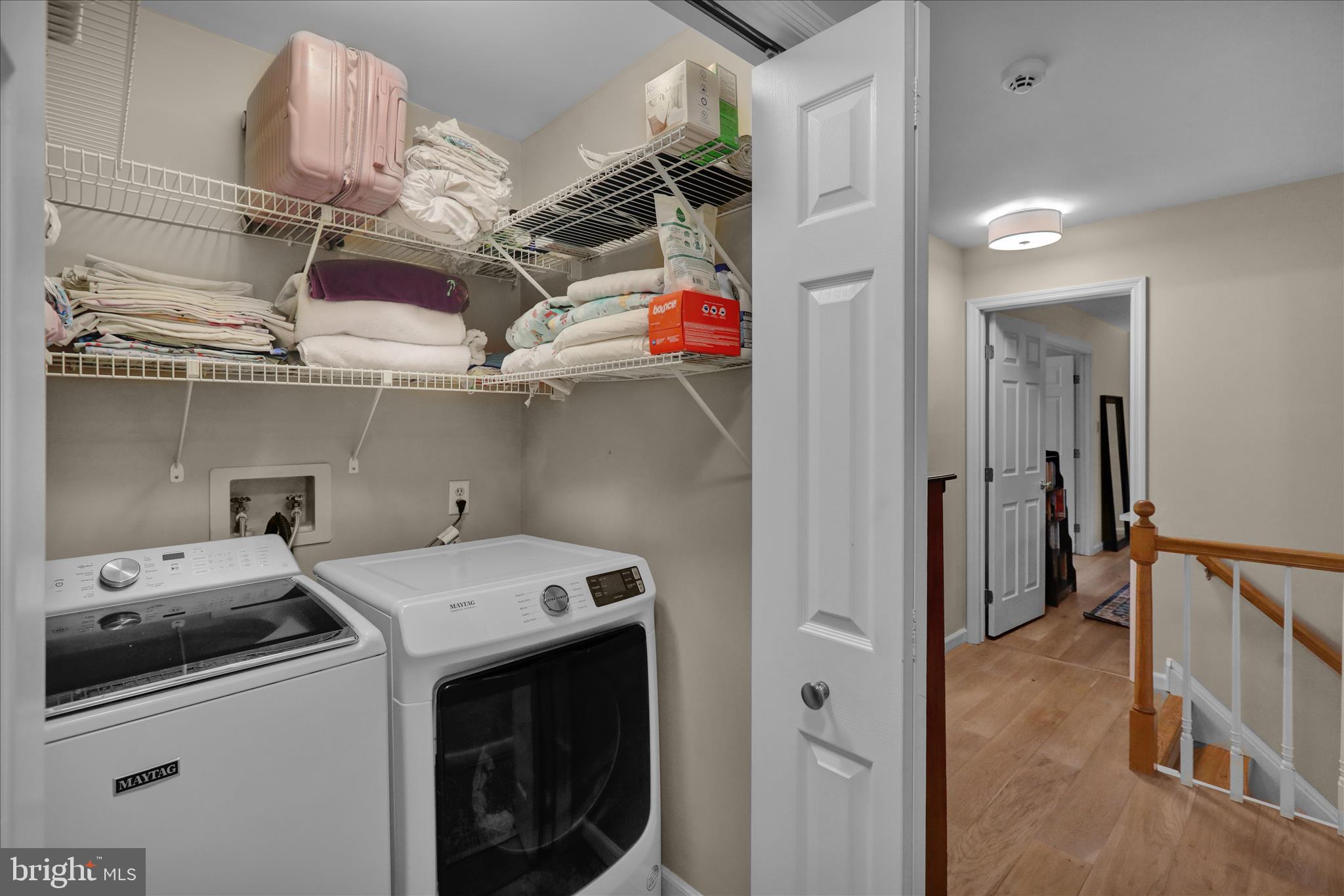 WYOMISSING - Residential