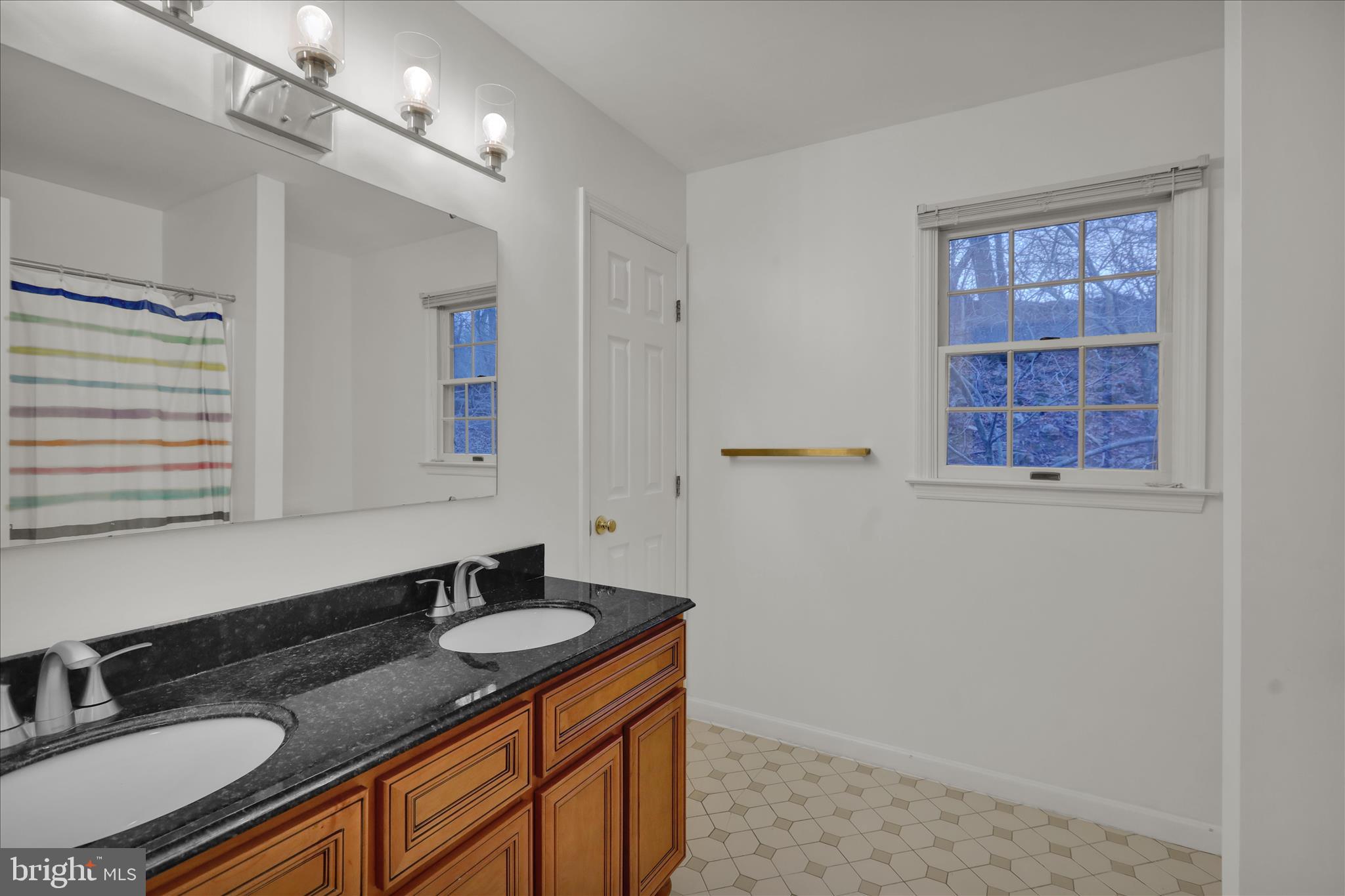 WYOMISSING - Residential