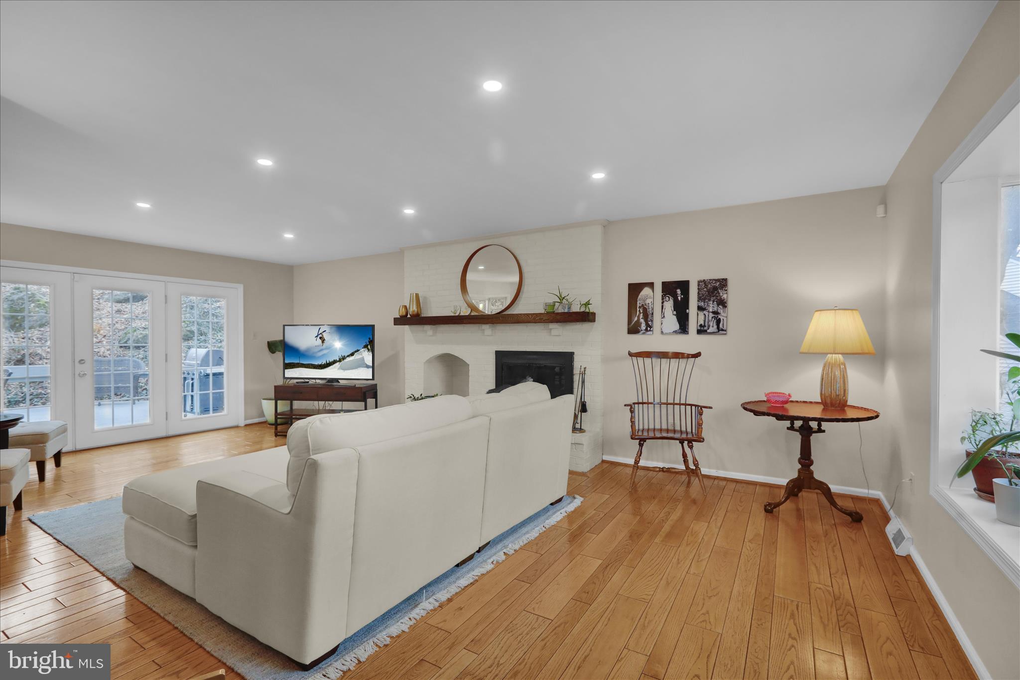 WYOMISSING - Residential