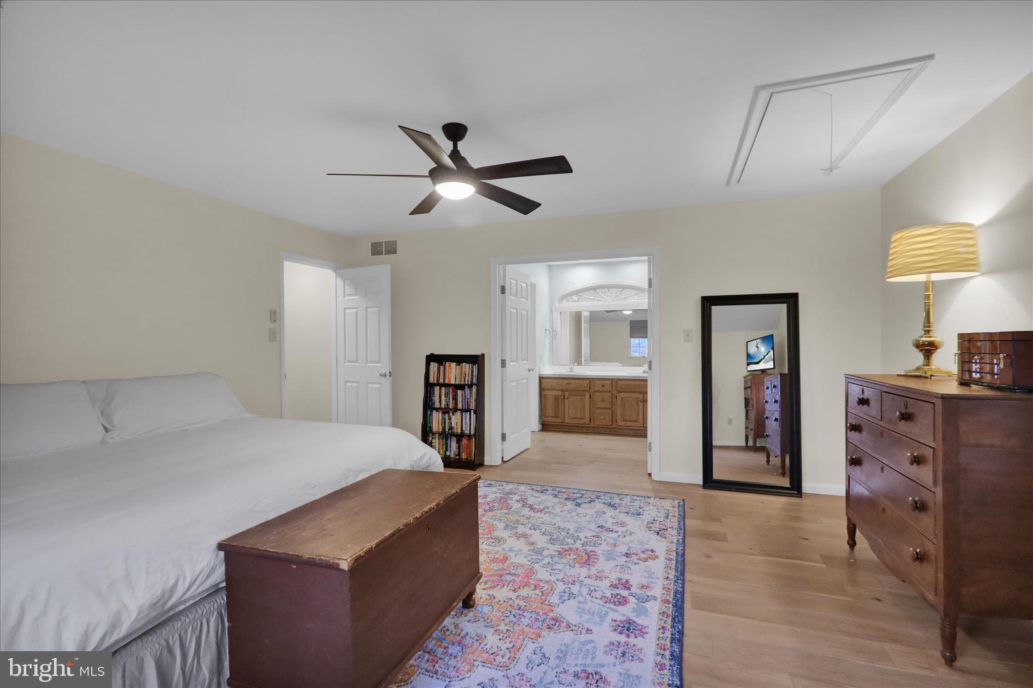 WYOMISSING - Residential