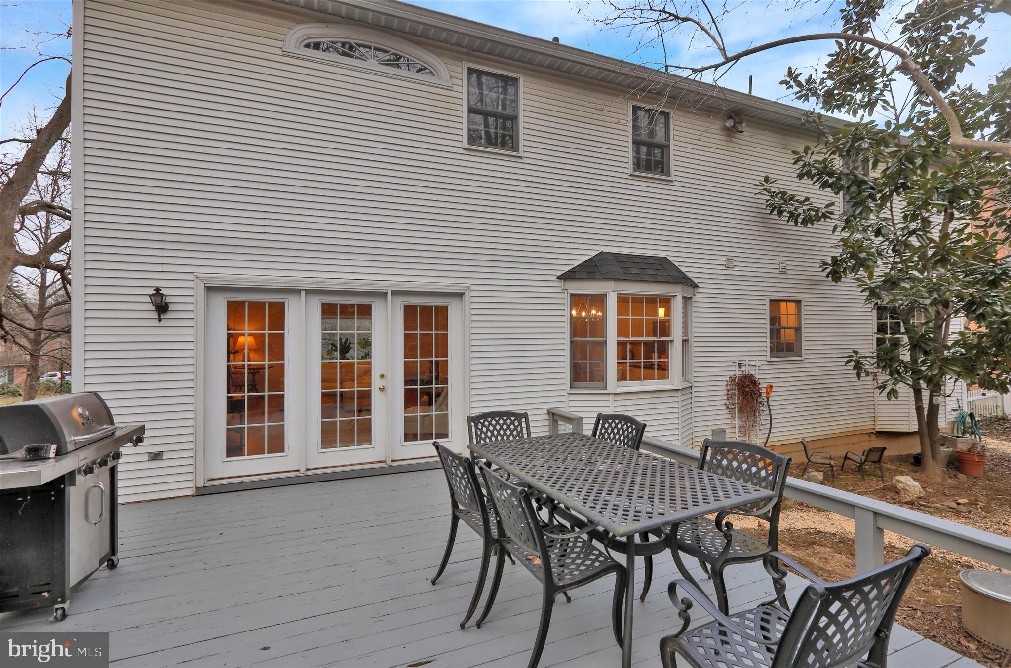 WYOMISSING - Residential