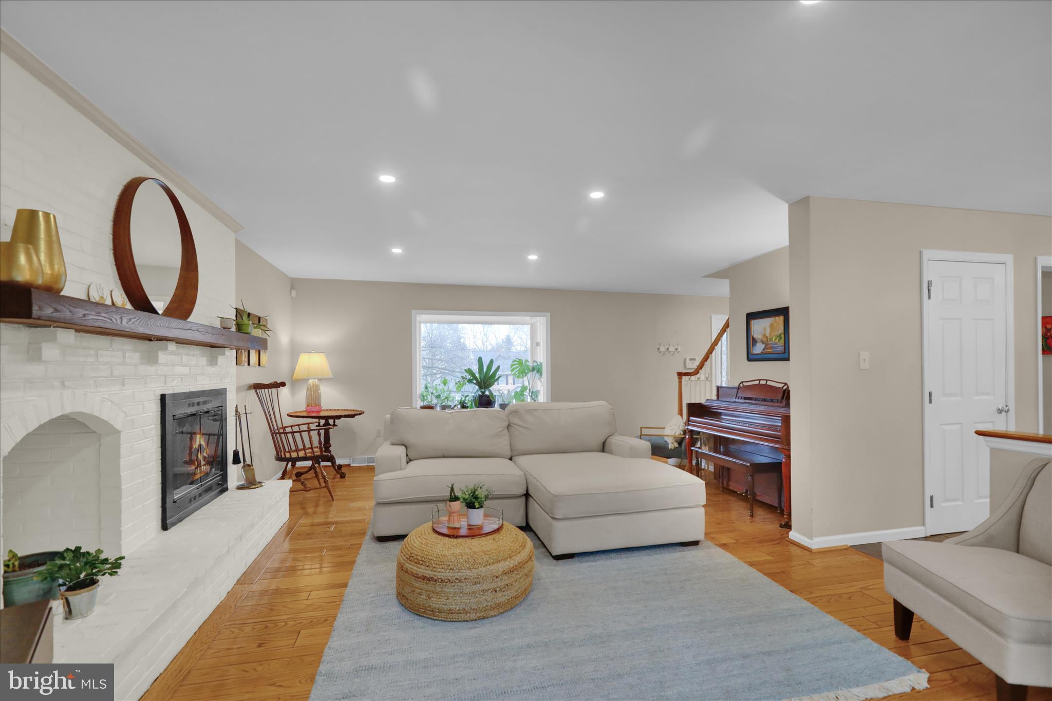 WYOMISSING - Residential