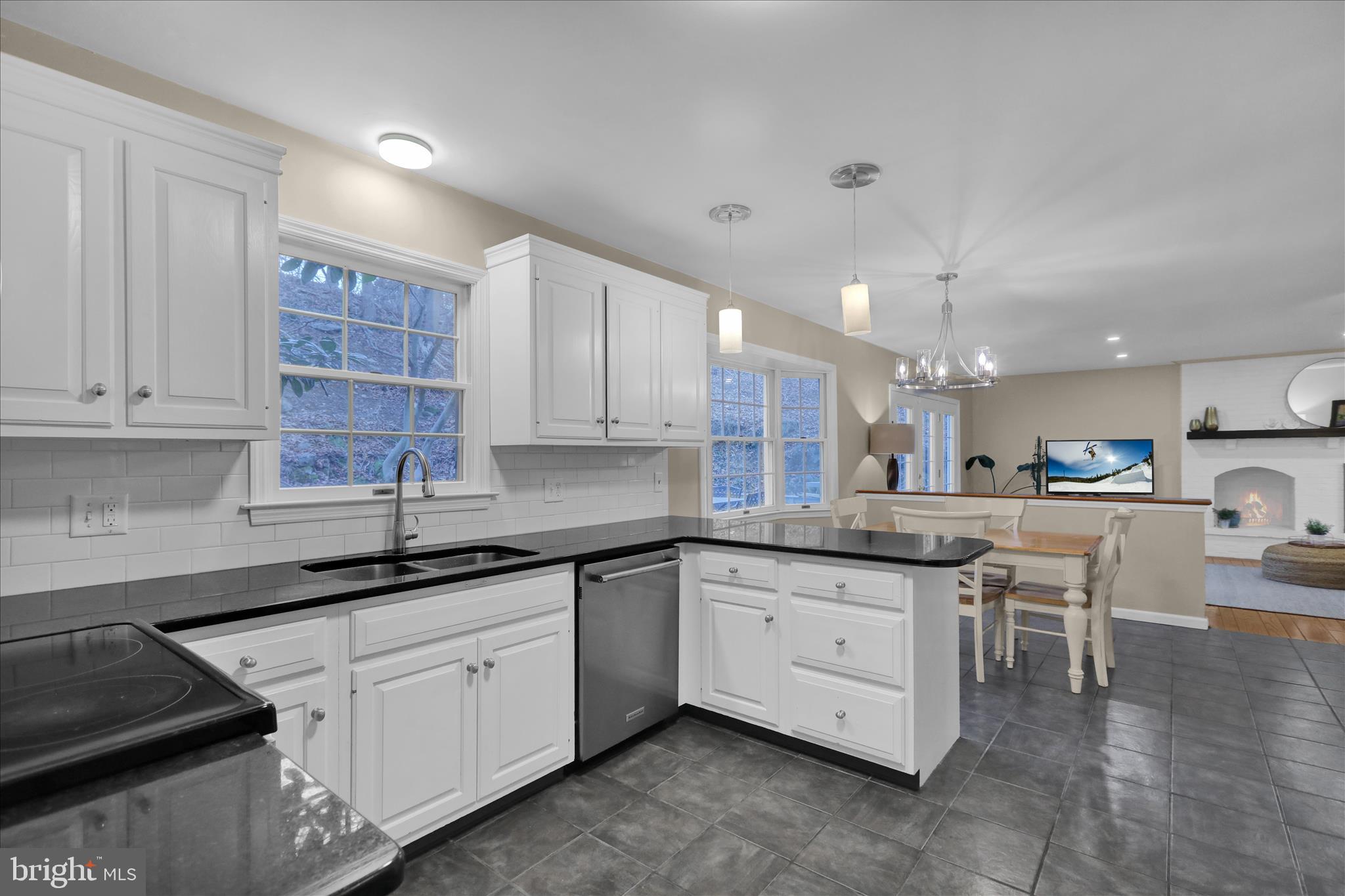 WYOMISSING - Residential