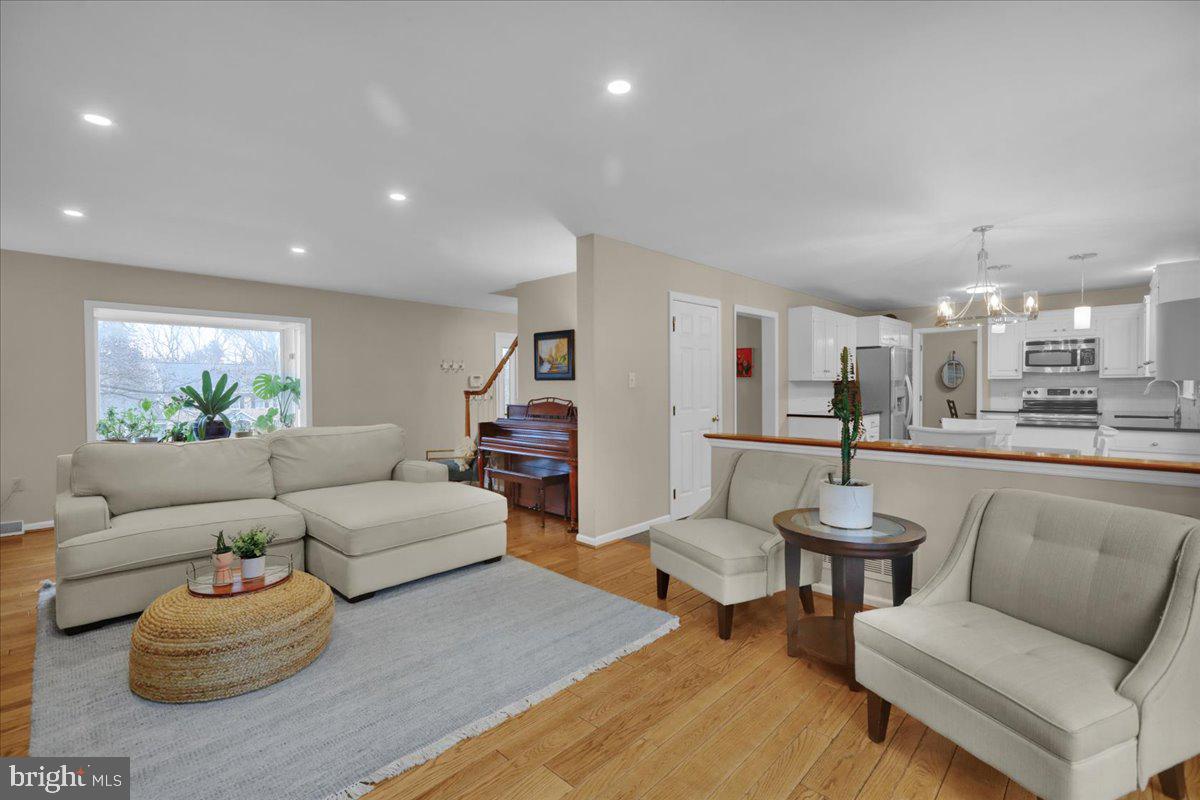 WYOMISSING - Residential