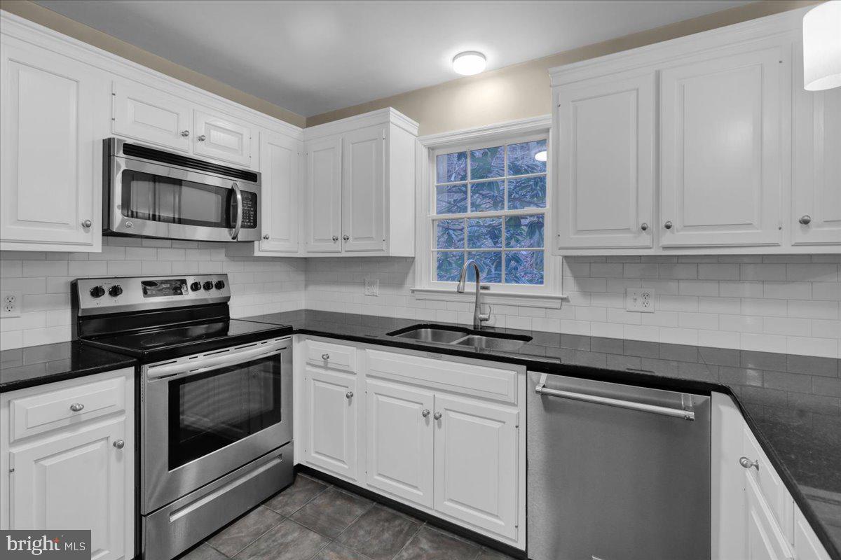 WYOMISSING - Residential