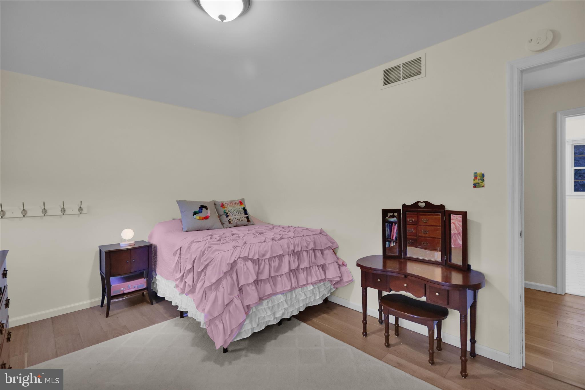 WYOMISSING - Residential