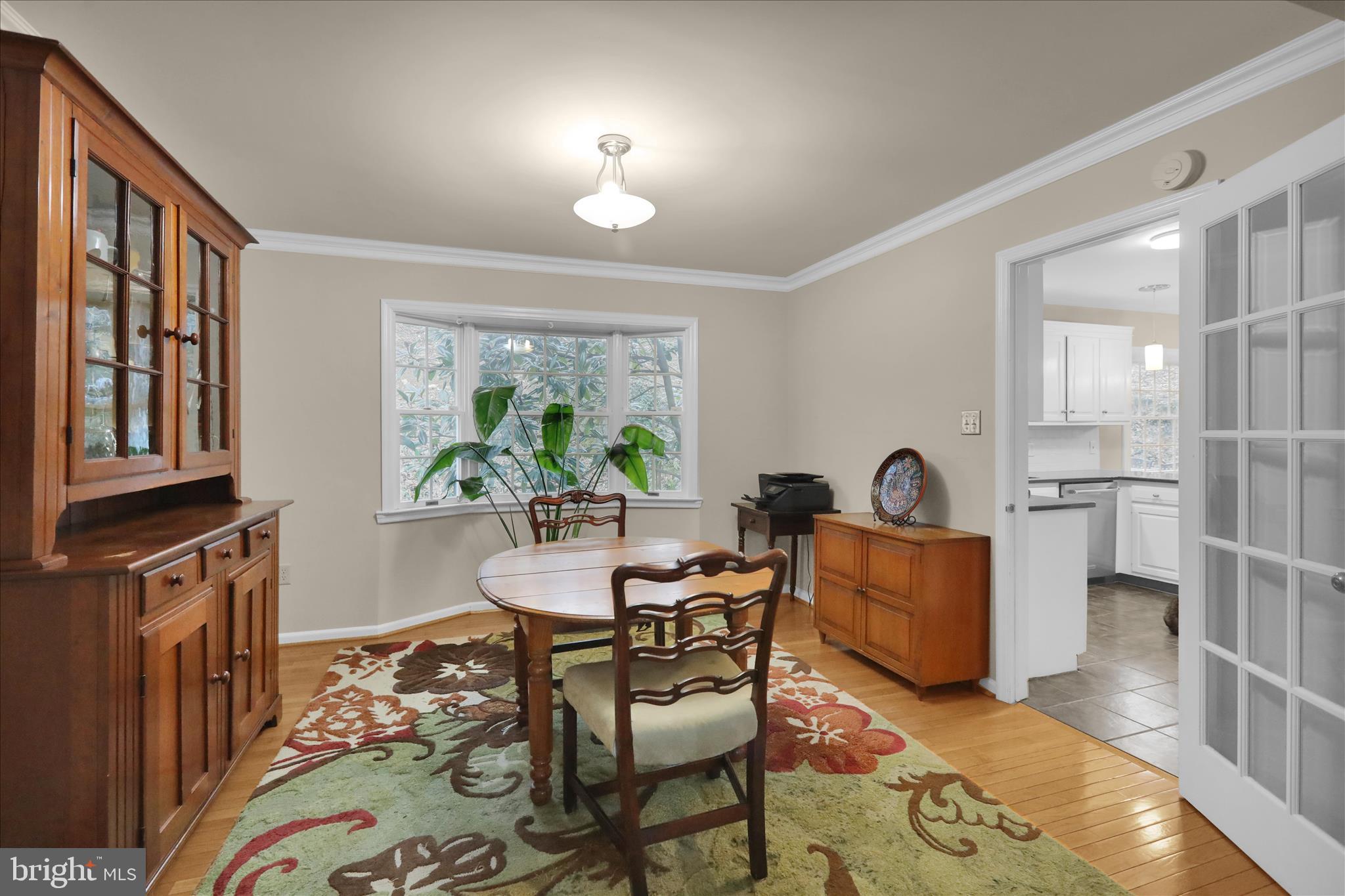 WYOMISSING - Residential