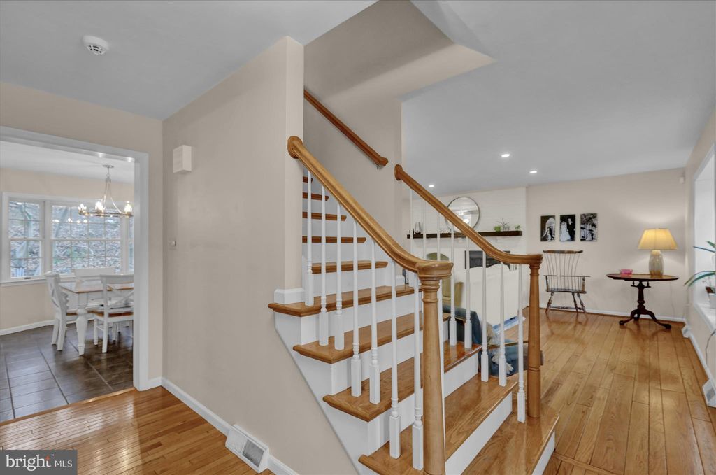 Photo of 2052 Lincoln Court, WYOMISSING, PA 19610 (MLS # PABK2067068)