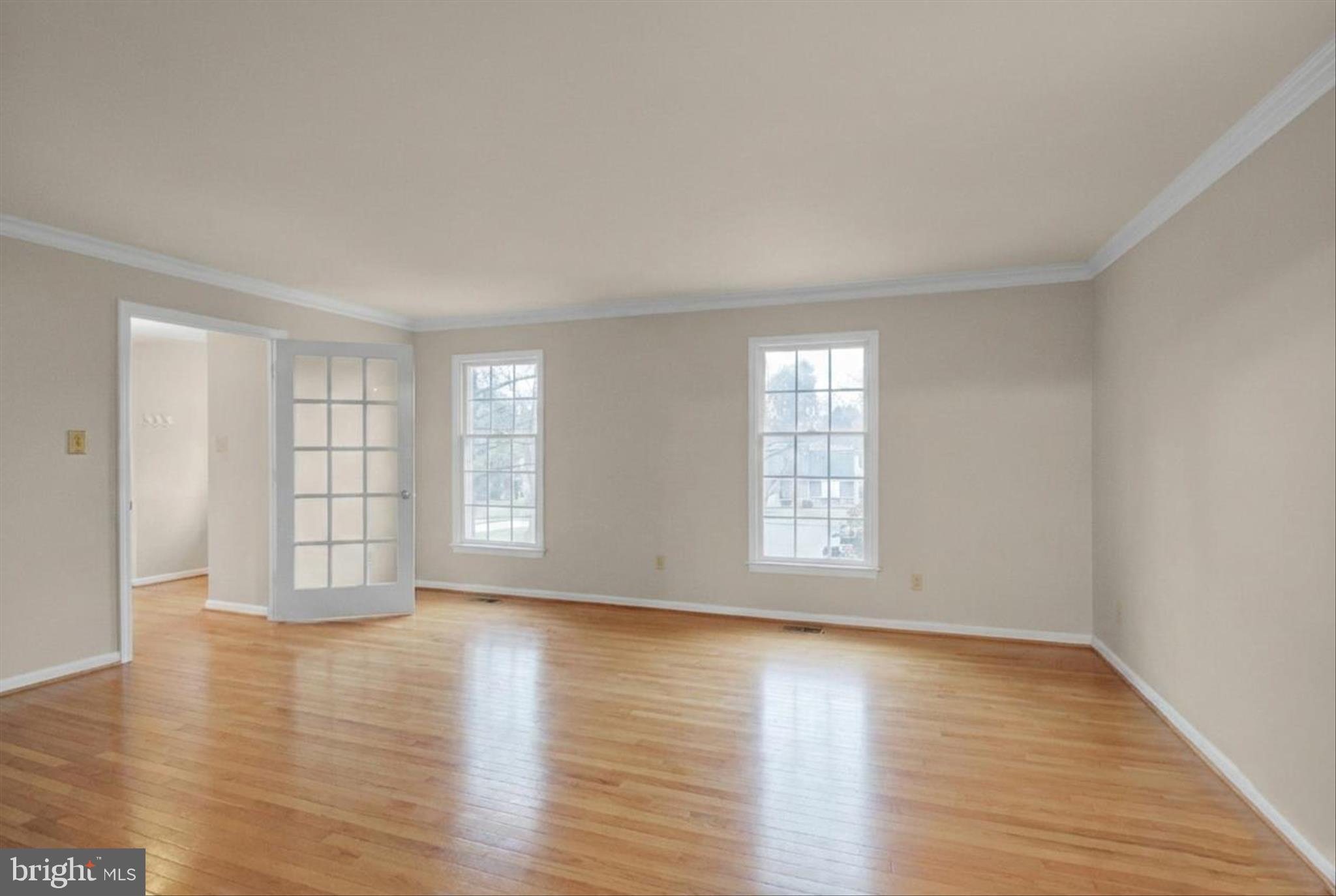 WYOMISSING - Residential