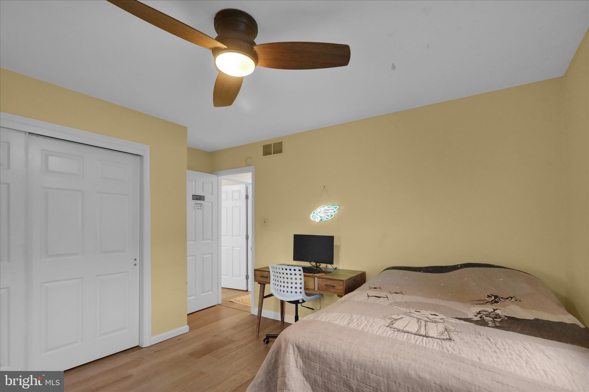 WYOMISSING - Residential