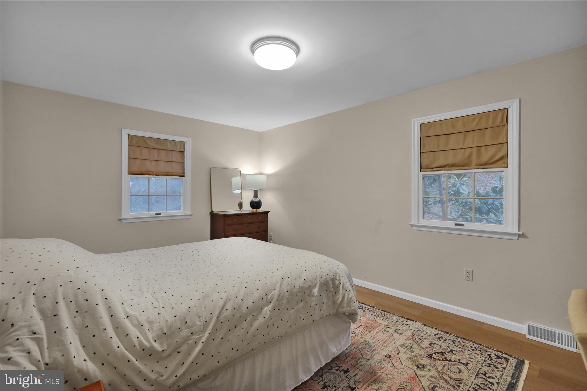 WYOMISSING - Residential