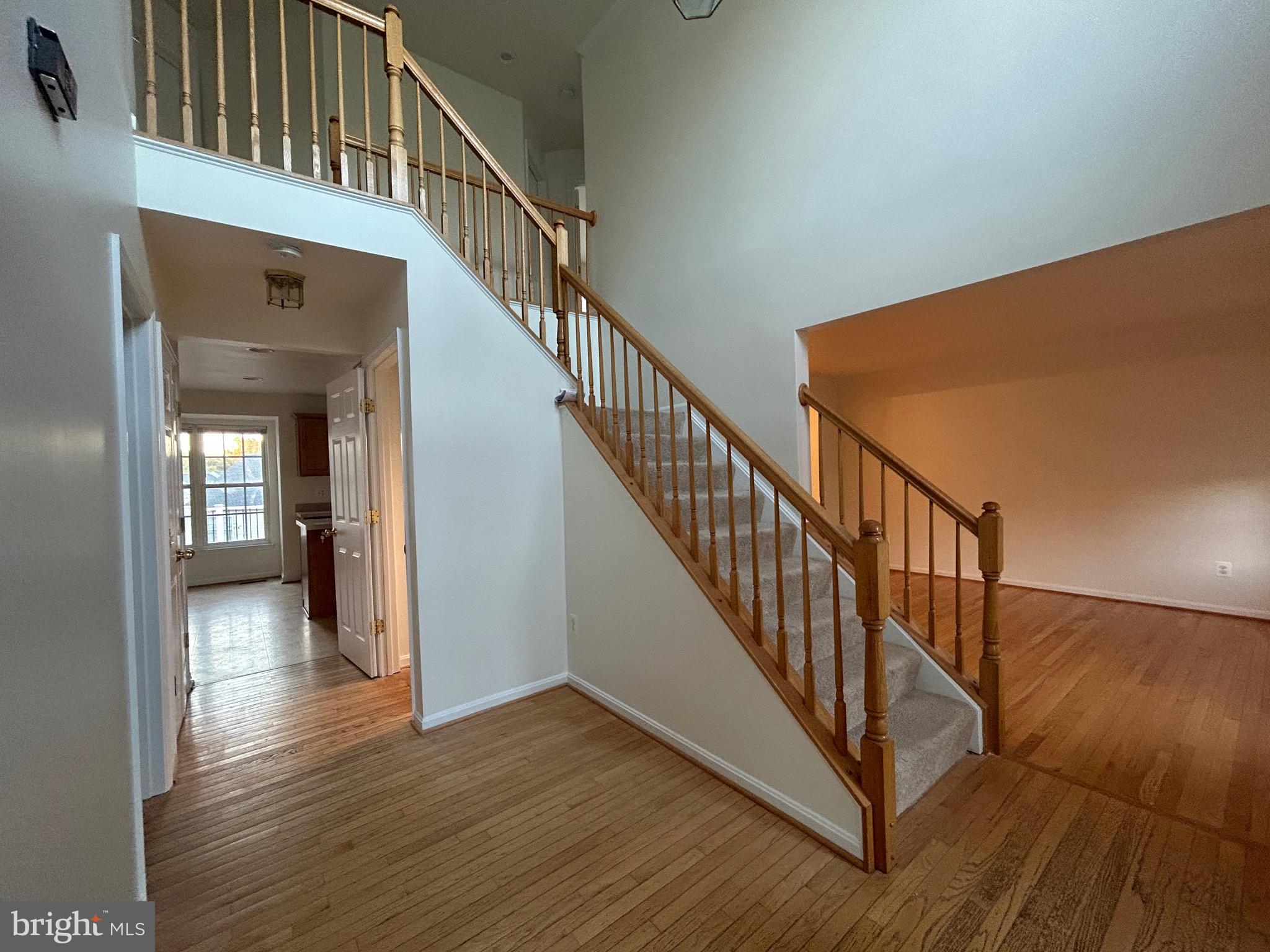 13552 WYECROSSE COURT